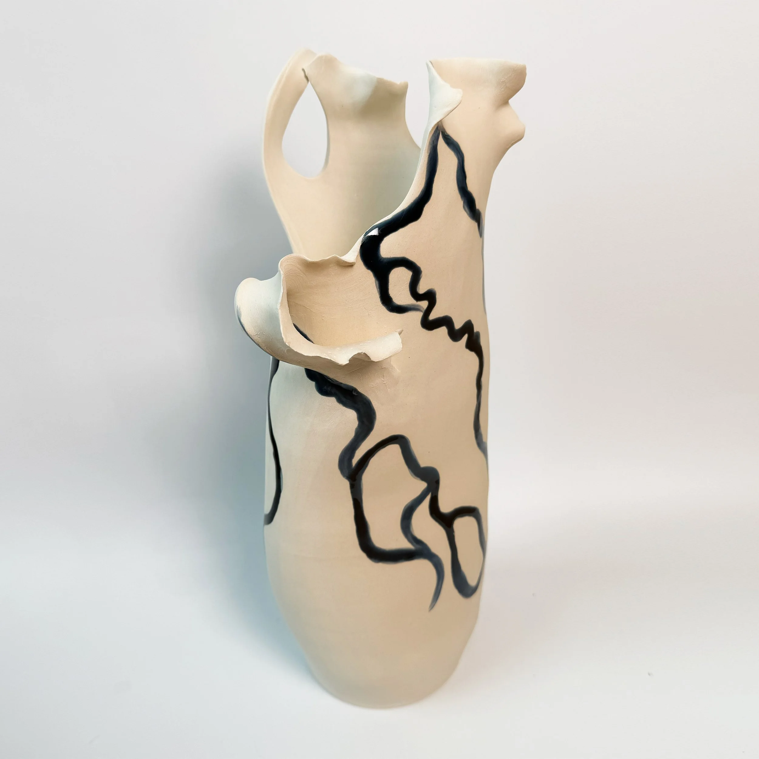 Wild-River-Tall-Vase-by-Deb-Otto.jpg