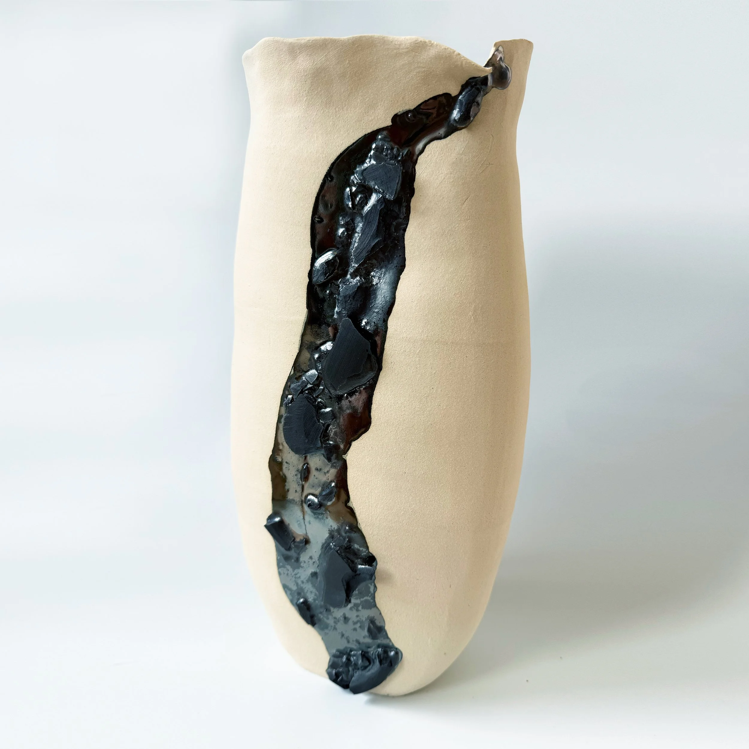 LiveEdge-SW-3B.jpg