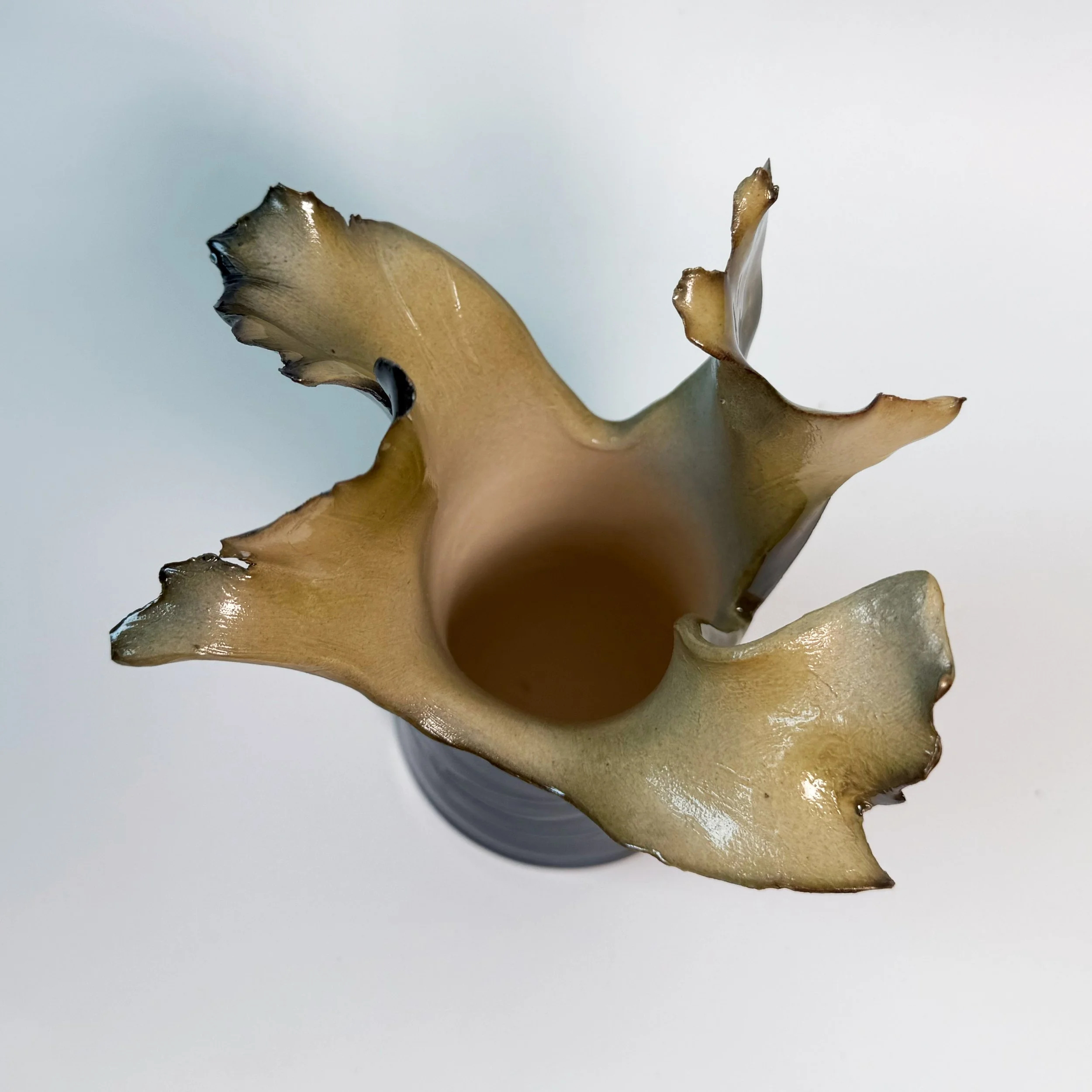 wispy-vines-mini-vase-alt.jpg