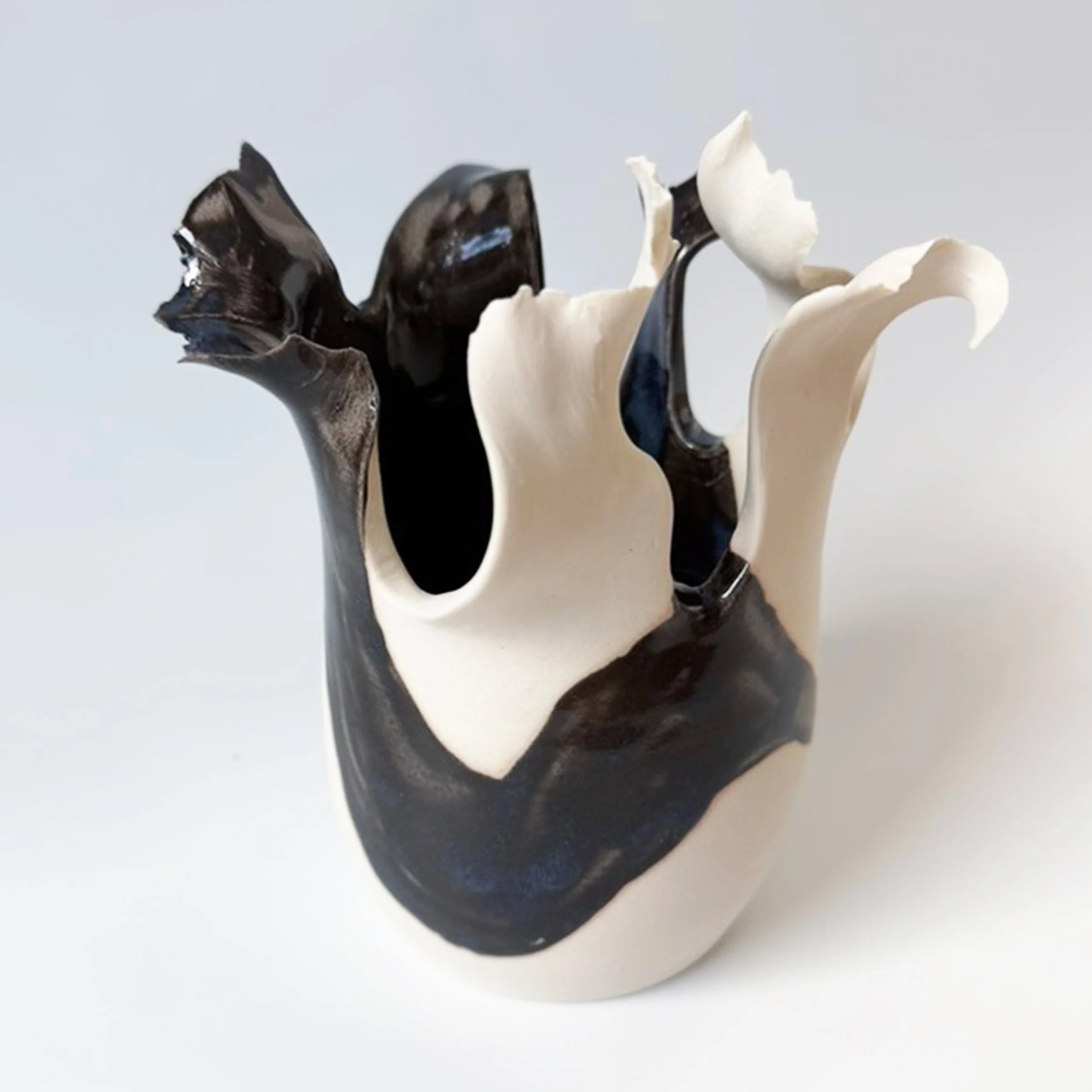 live-edge-porcelain-no-50-b.jpg