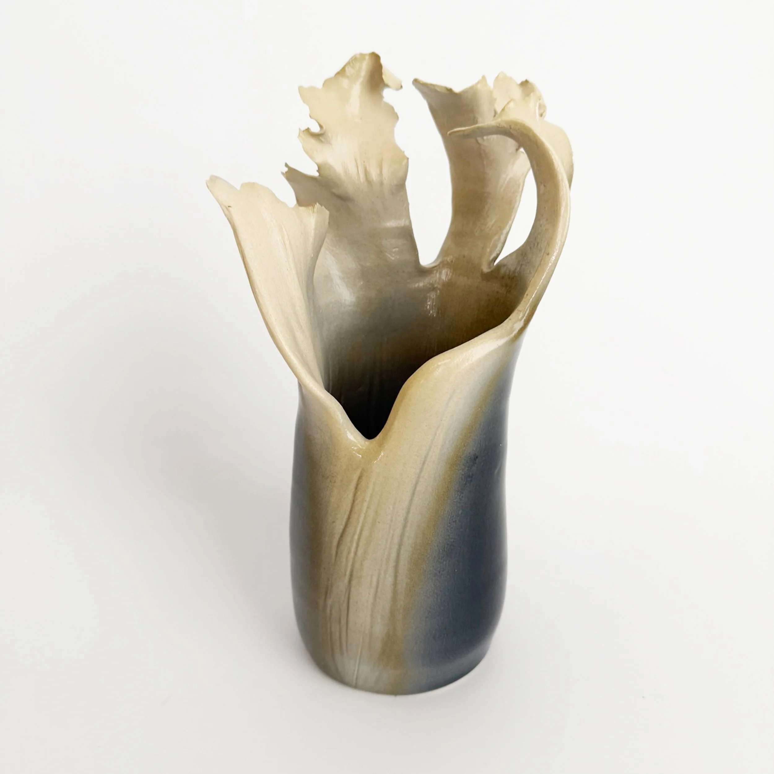 Sculpted-Petals-Porcelain-Vase.jpg