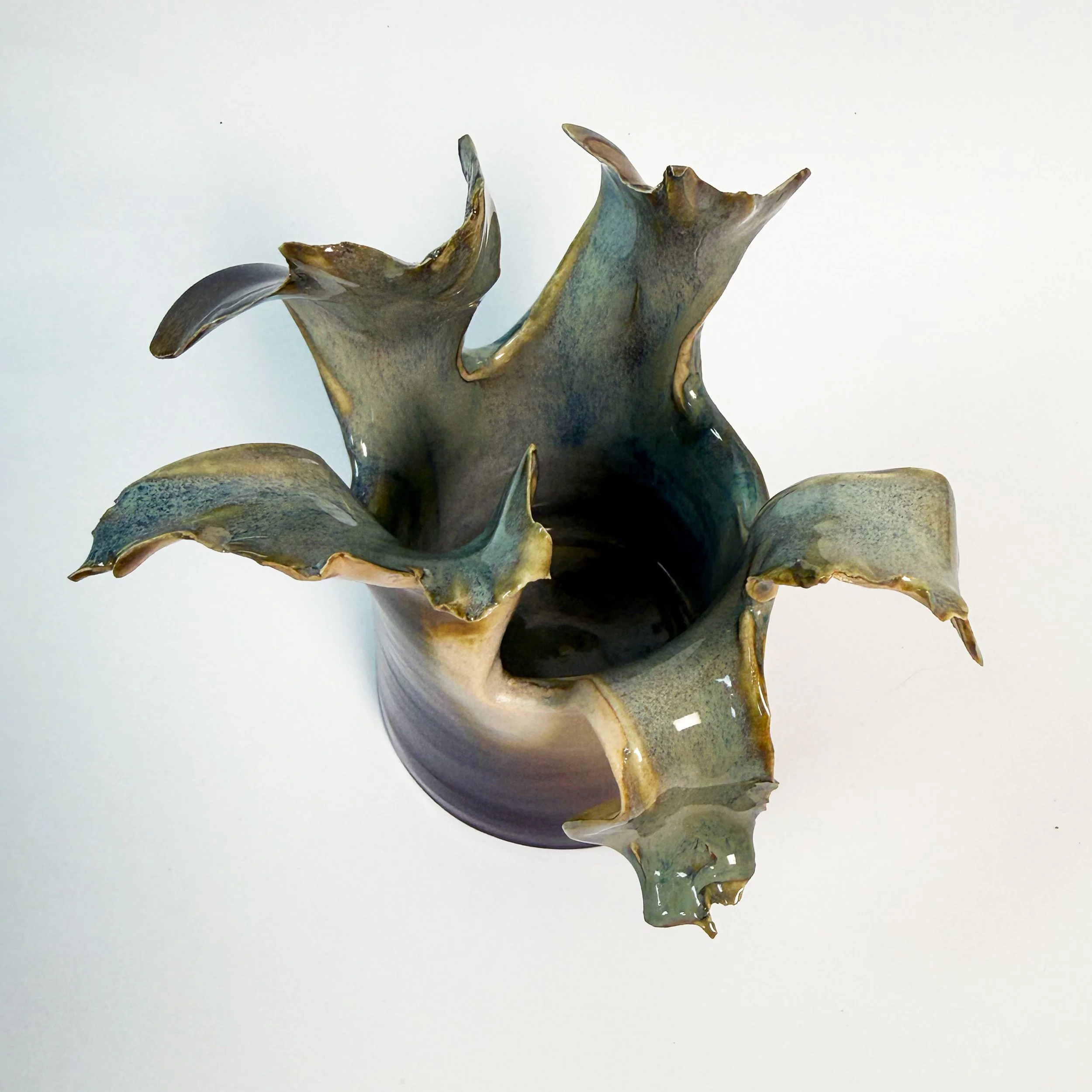 wild-forest-mini-vase_alt.jpg