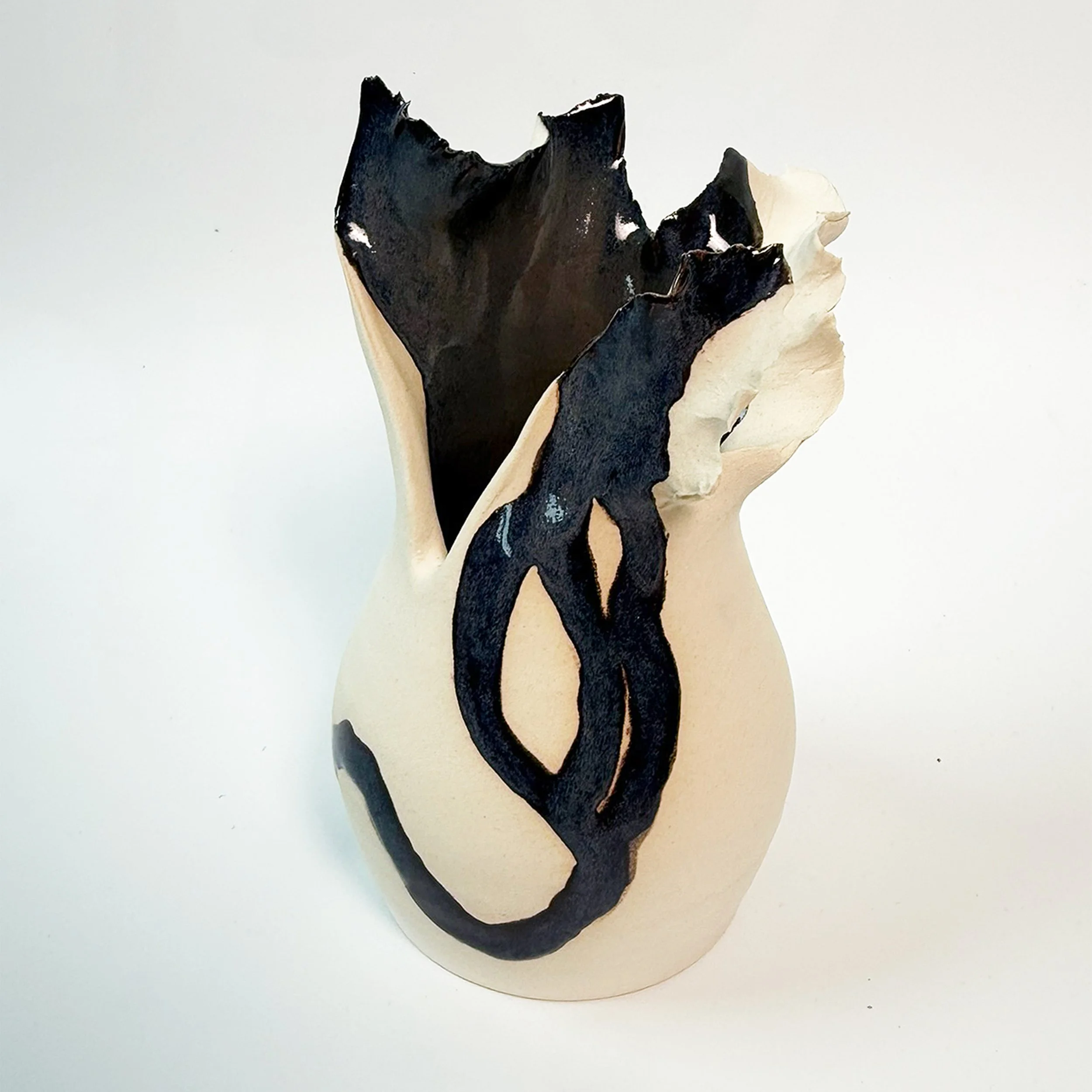 river-steam-mini-vase.jpg