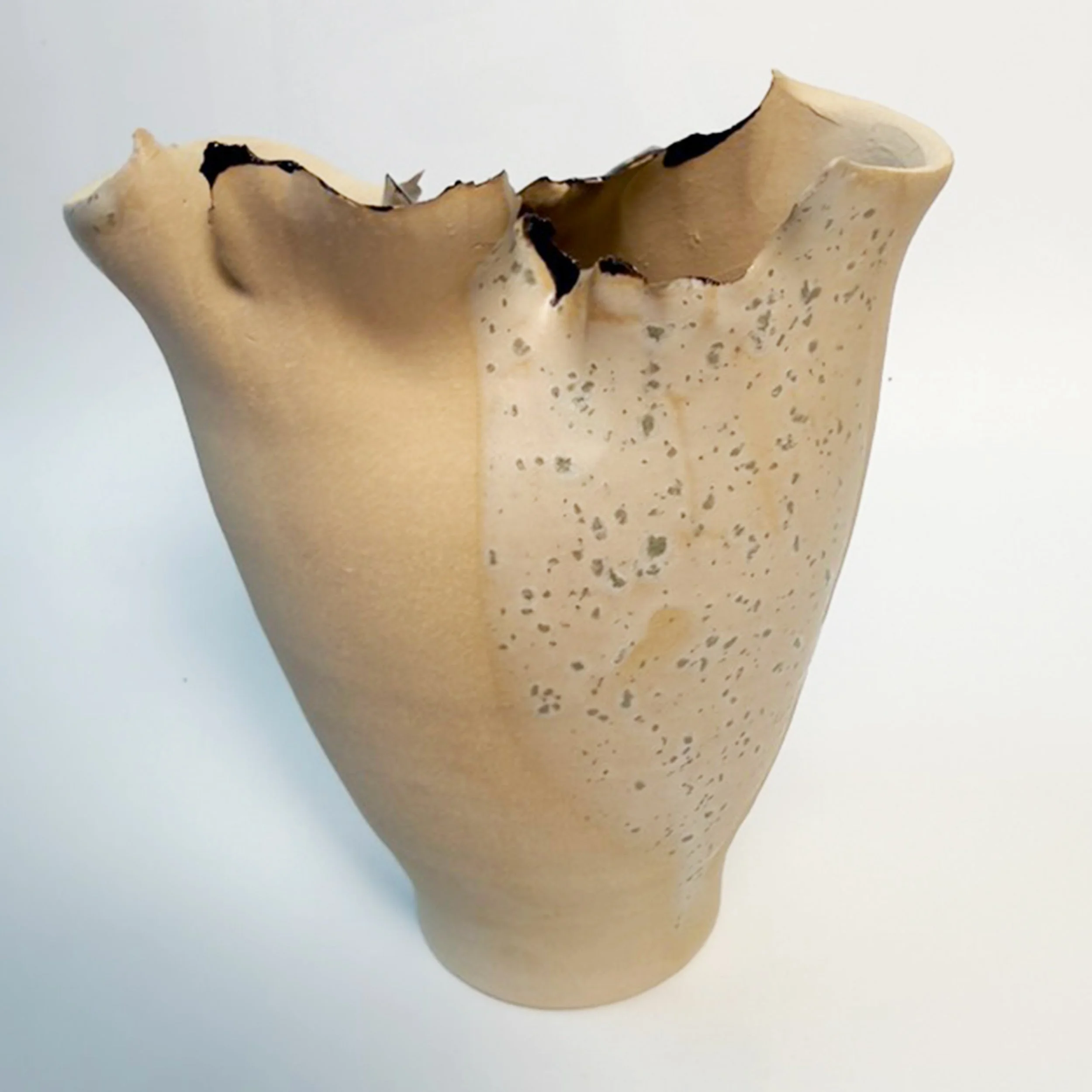 sea-spray-stoneware-vase_alt2.jpg