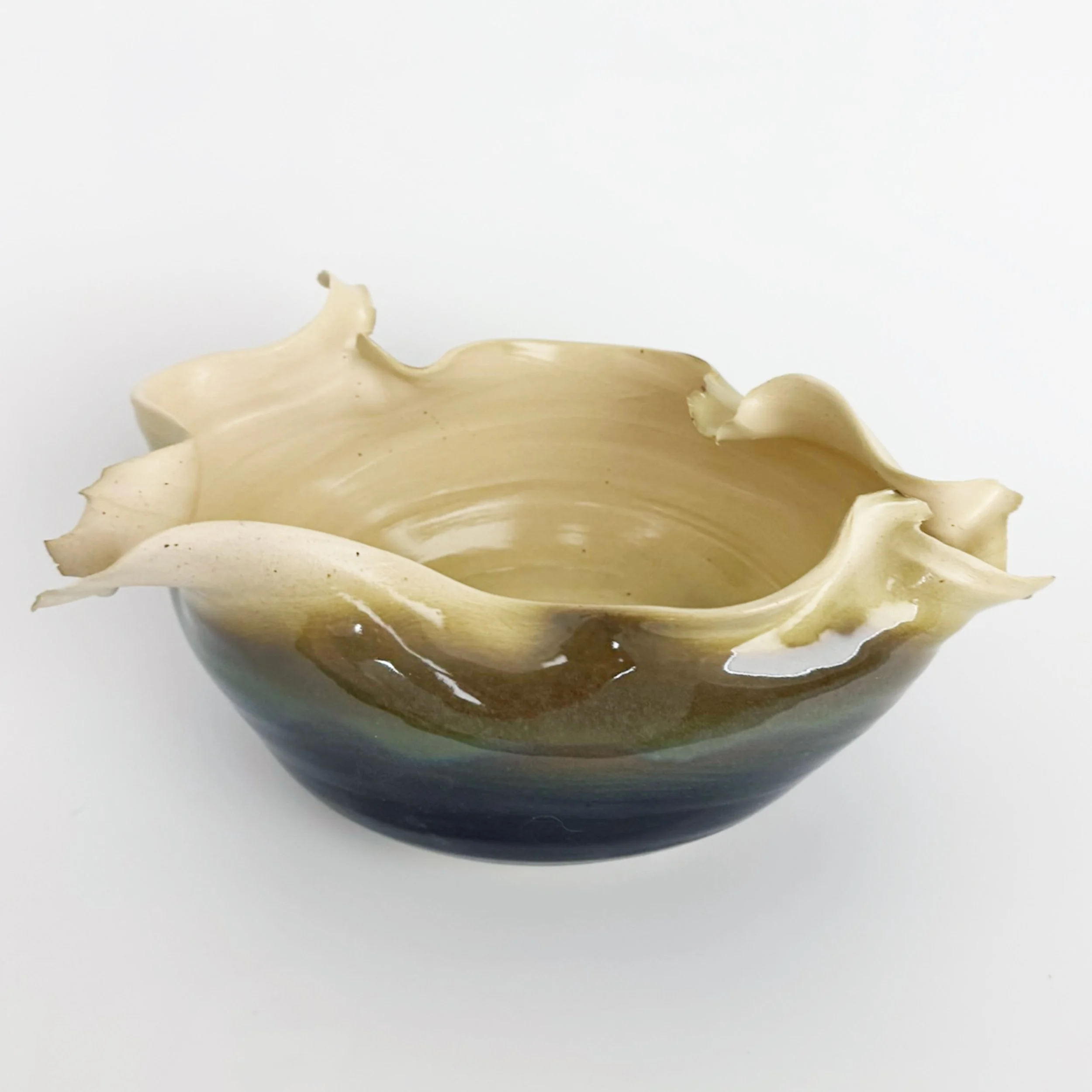 Shoreline-Porcelain-Bowl.jpg