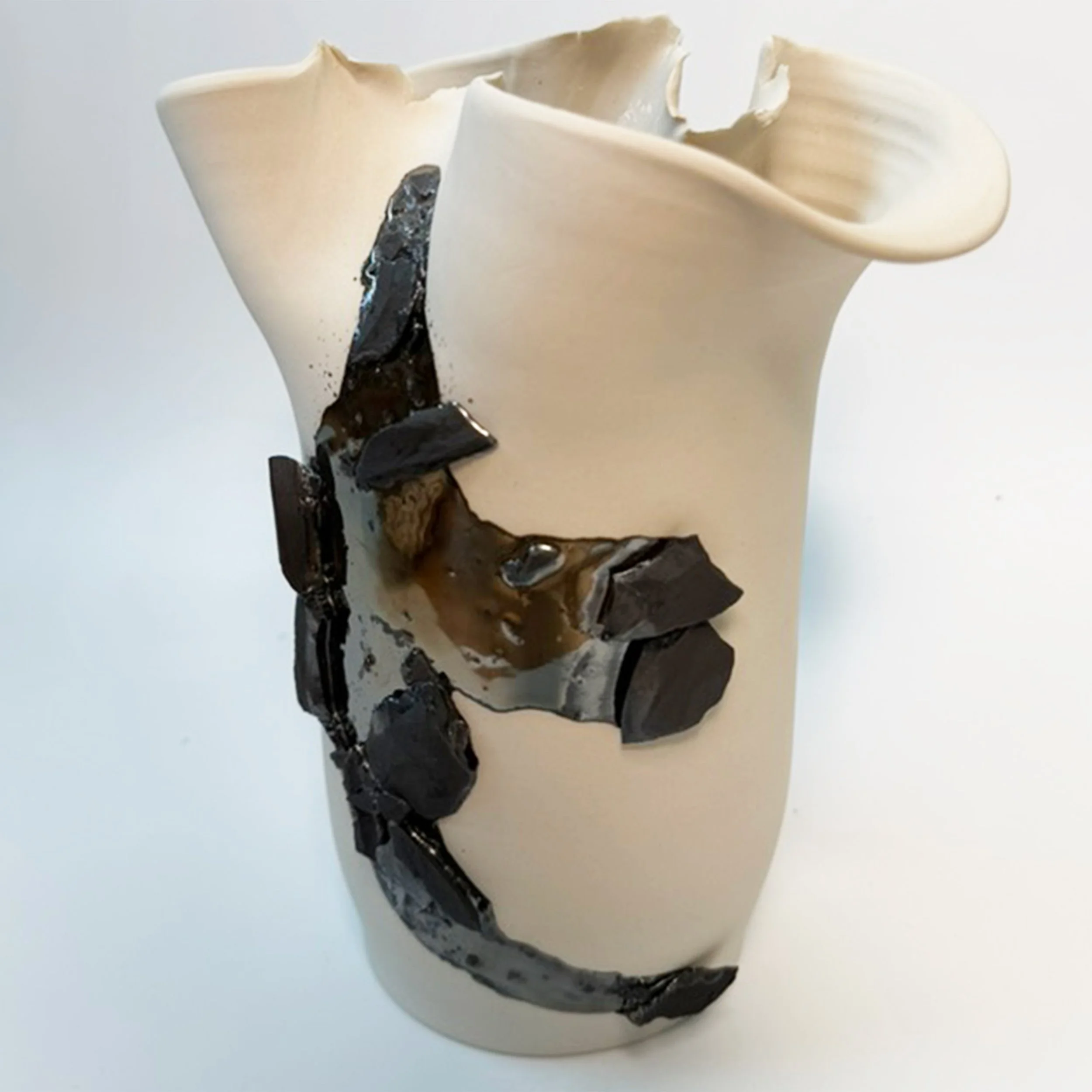Palladium-Drift-Vase_alt2.jpg