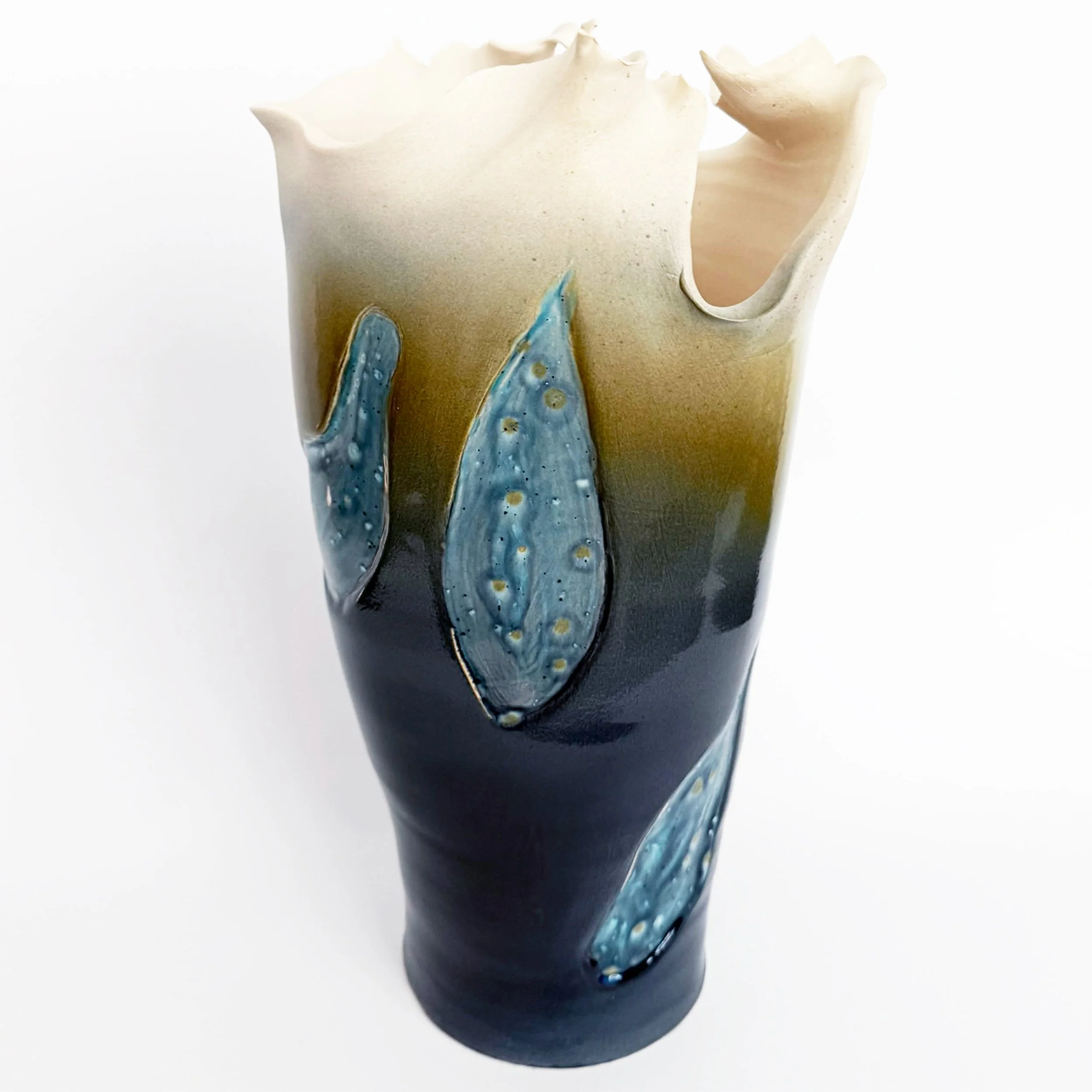 Living-Water-Porcelain-Tall-Vase.jpg