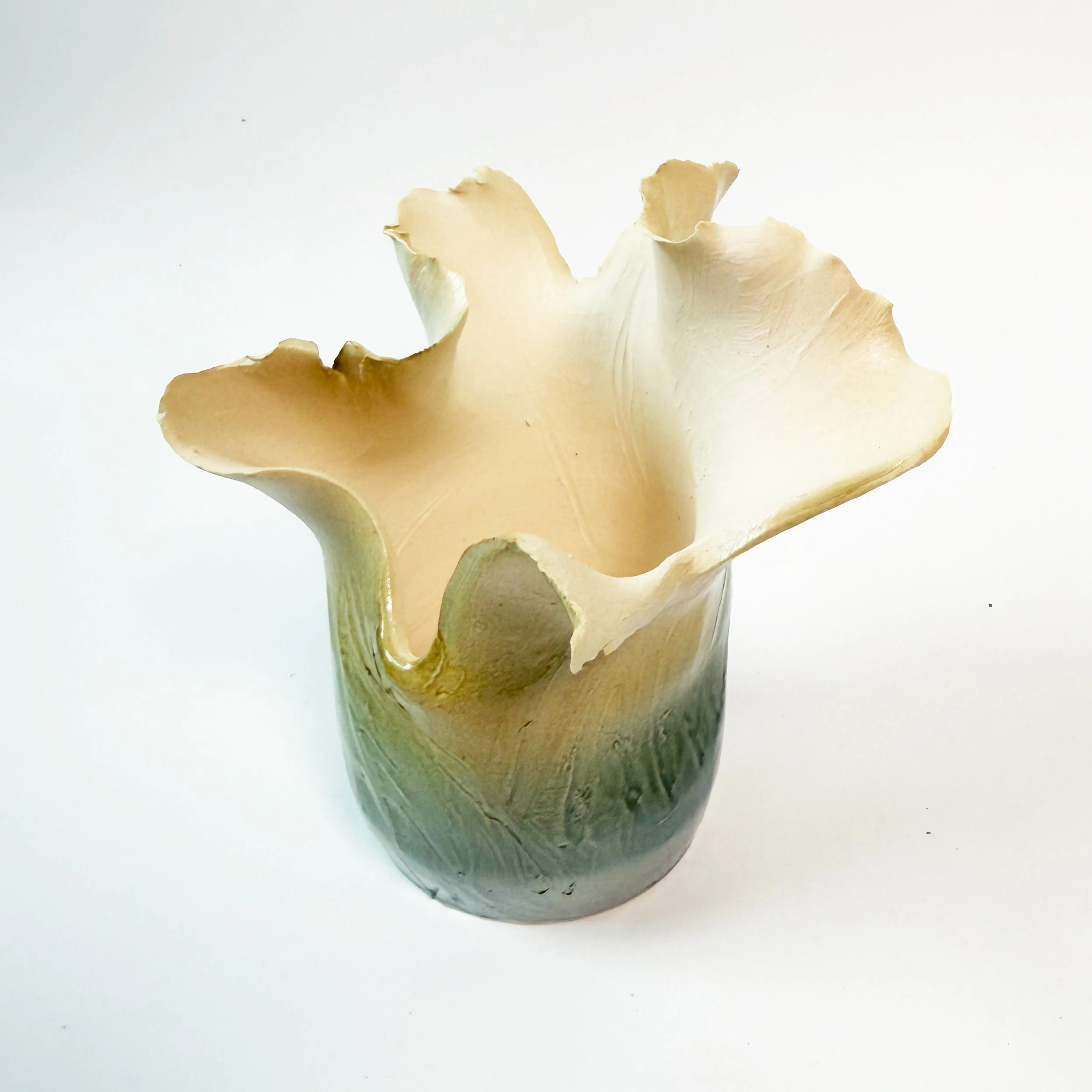 pond-steam-petite-vase.jpg