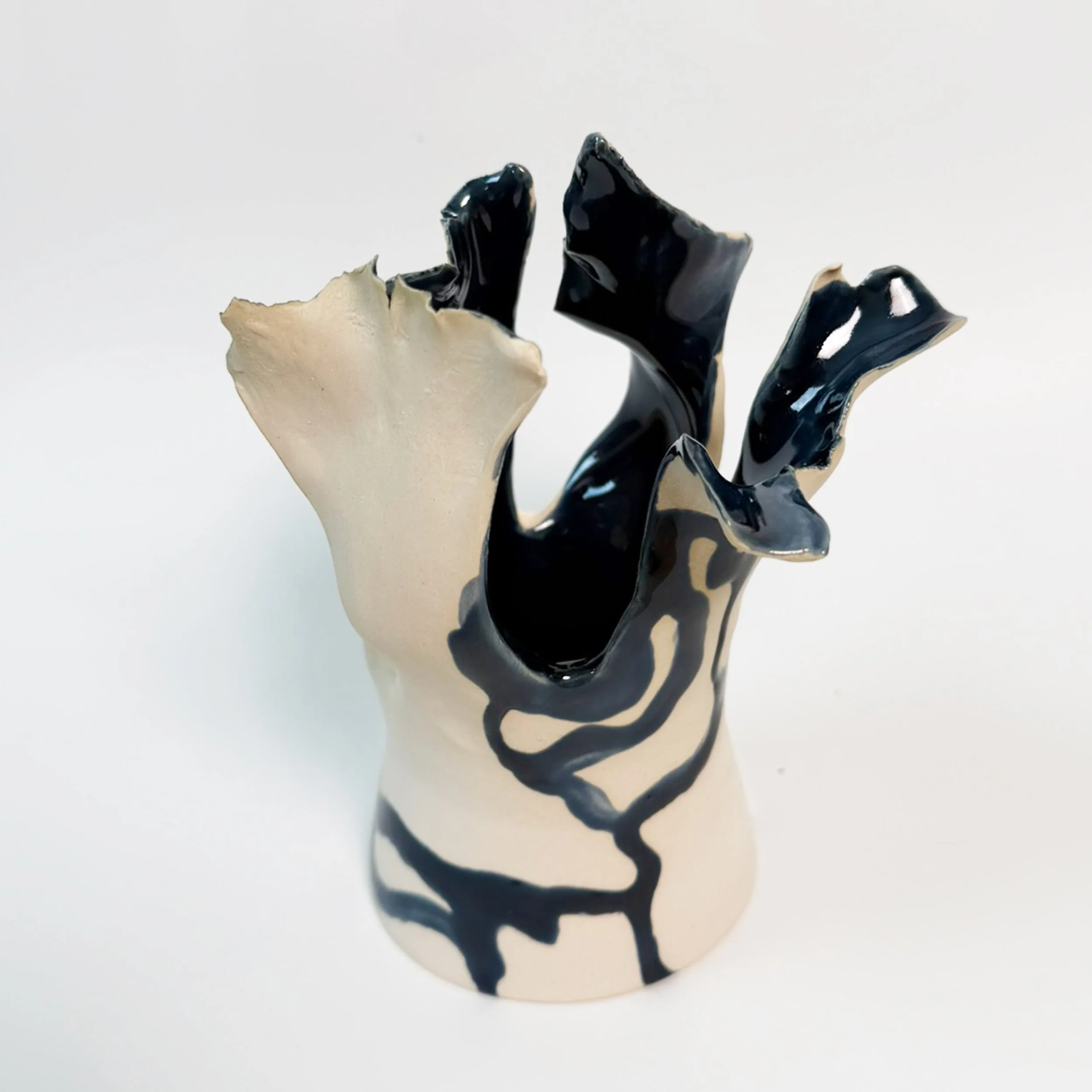 wild-river-mini-vase-2-alt-by-deb-otto.jpg