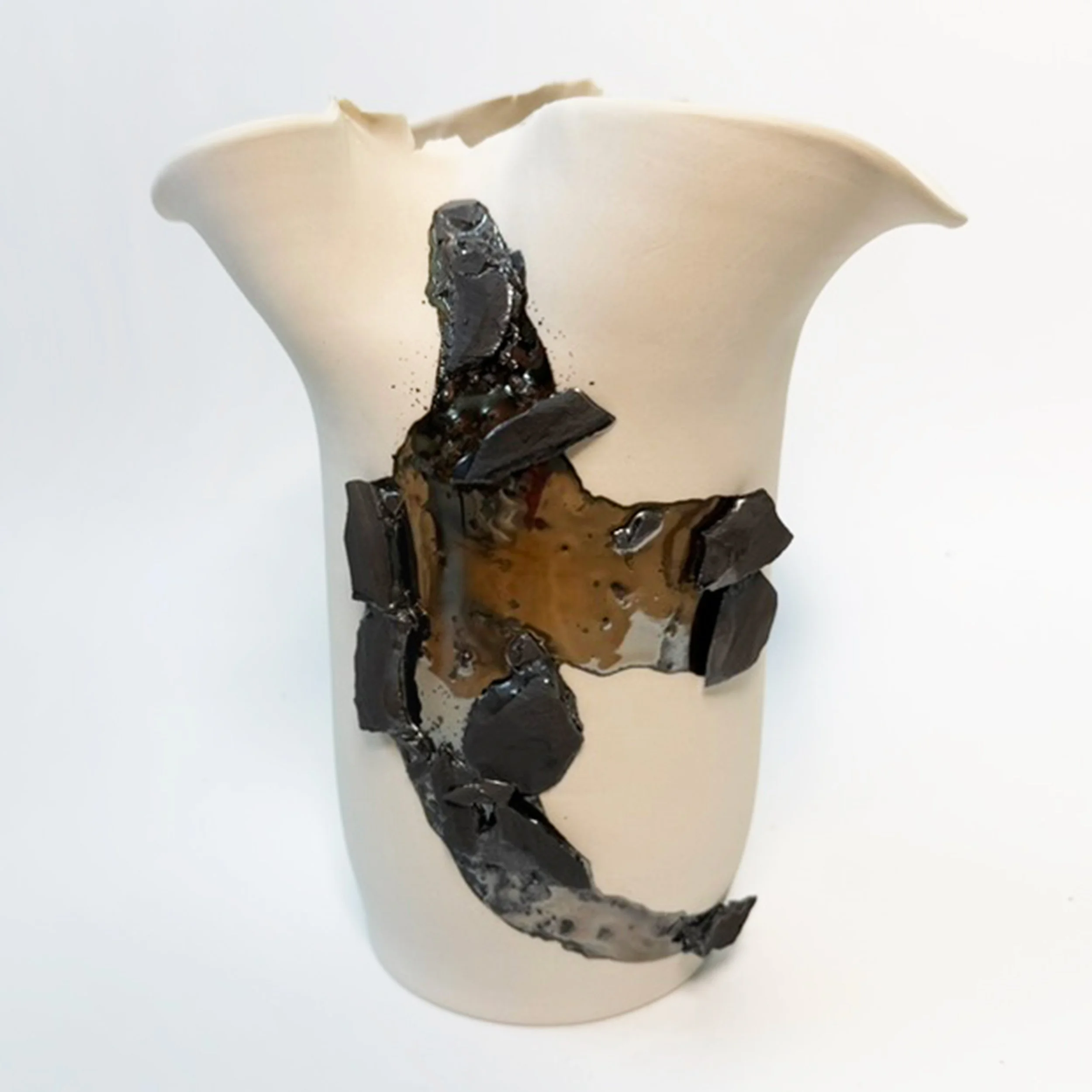 Palladium-Drift-Vase.jpg