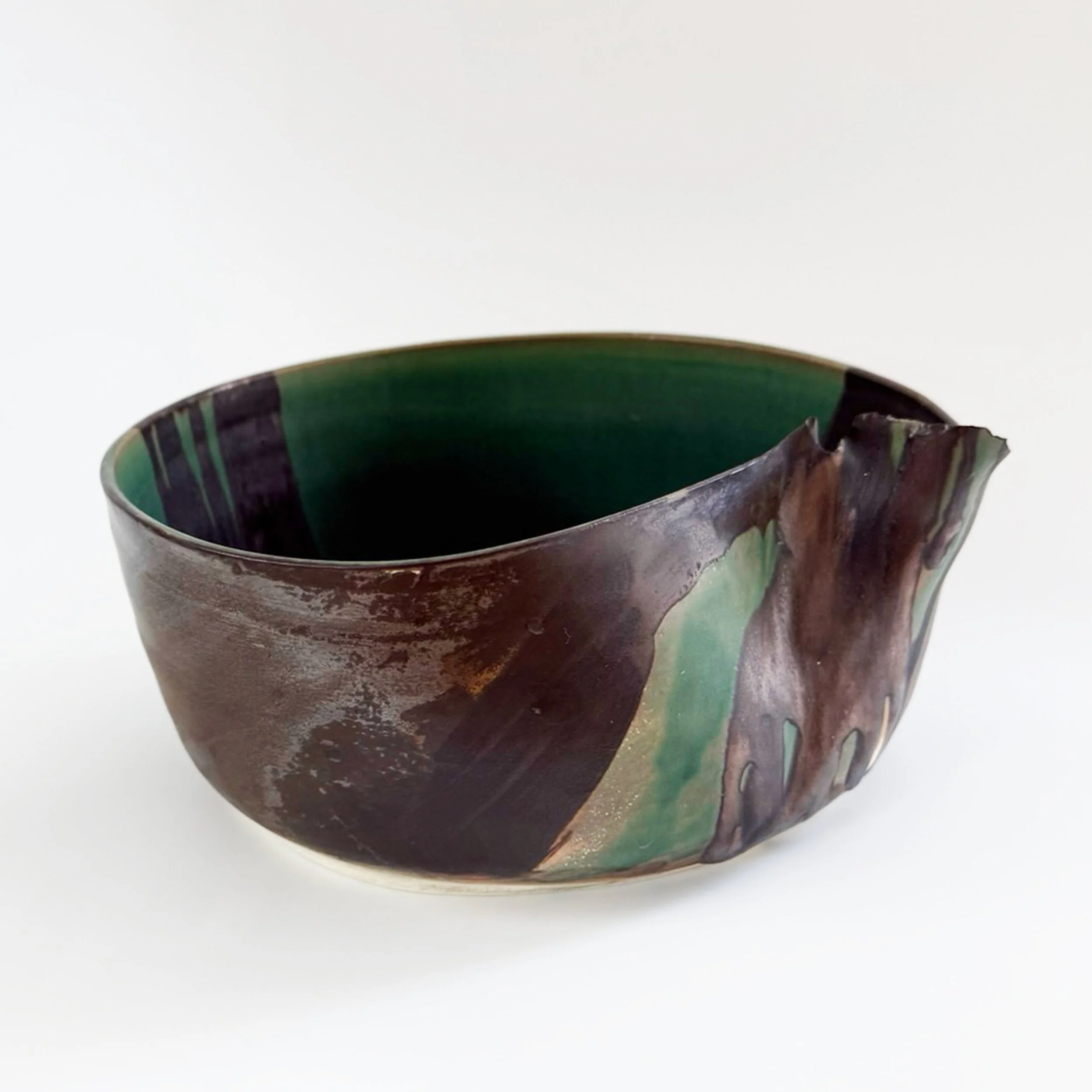 curve-bowl.jpg