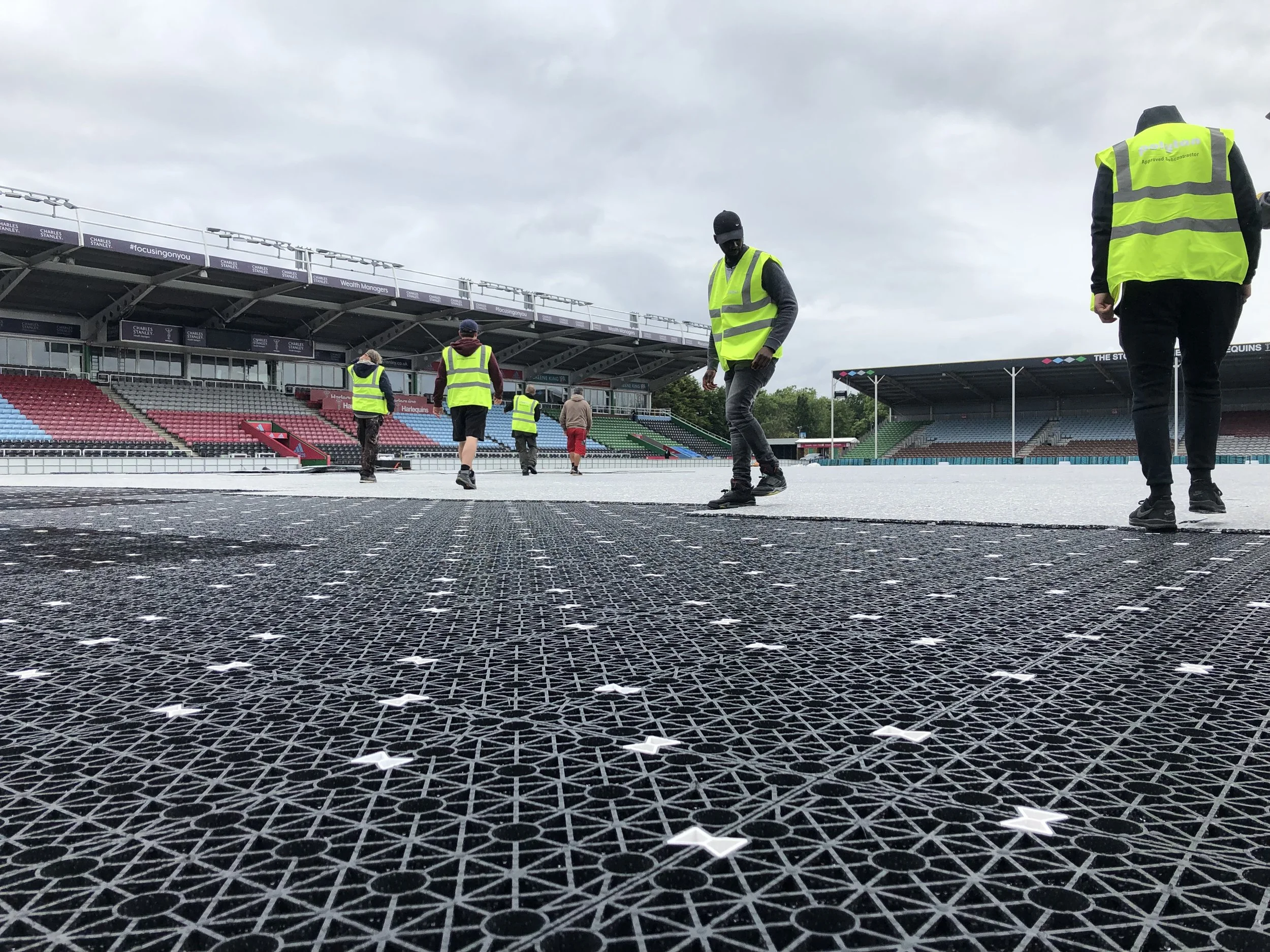 Close up worker shot.JPG