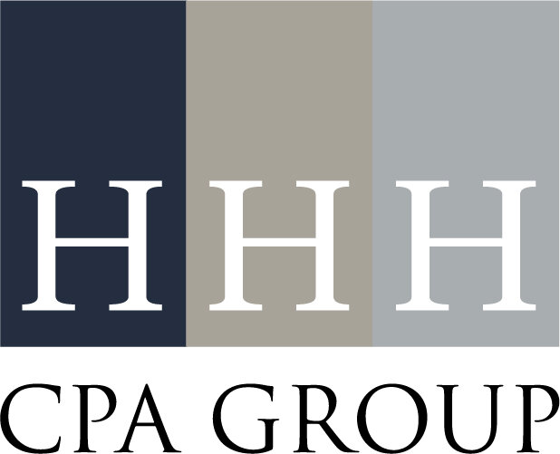 HHH CPA Group