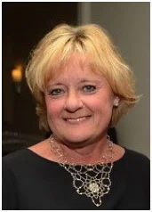 Mary Hawkshaw, RN, BSN, CORLN