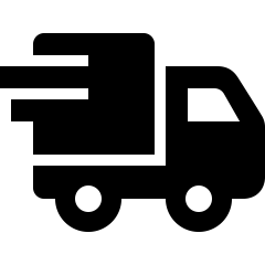 iconmonstr-delivery-5-240.png
