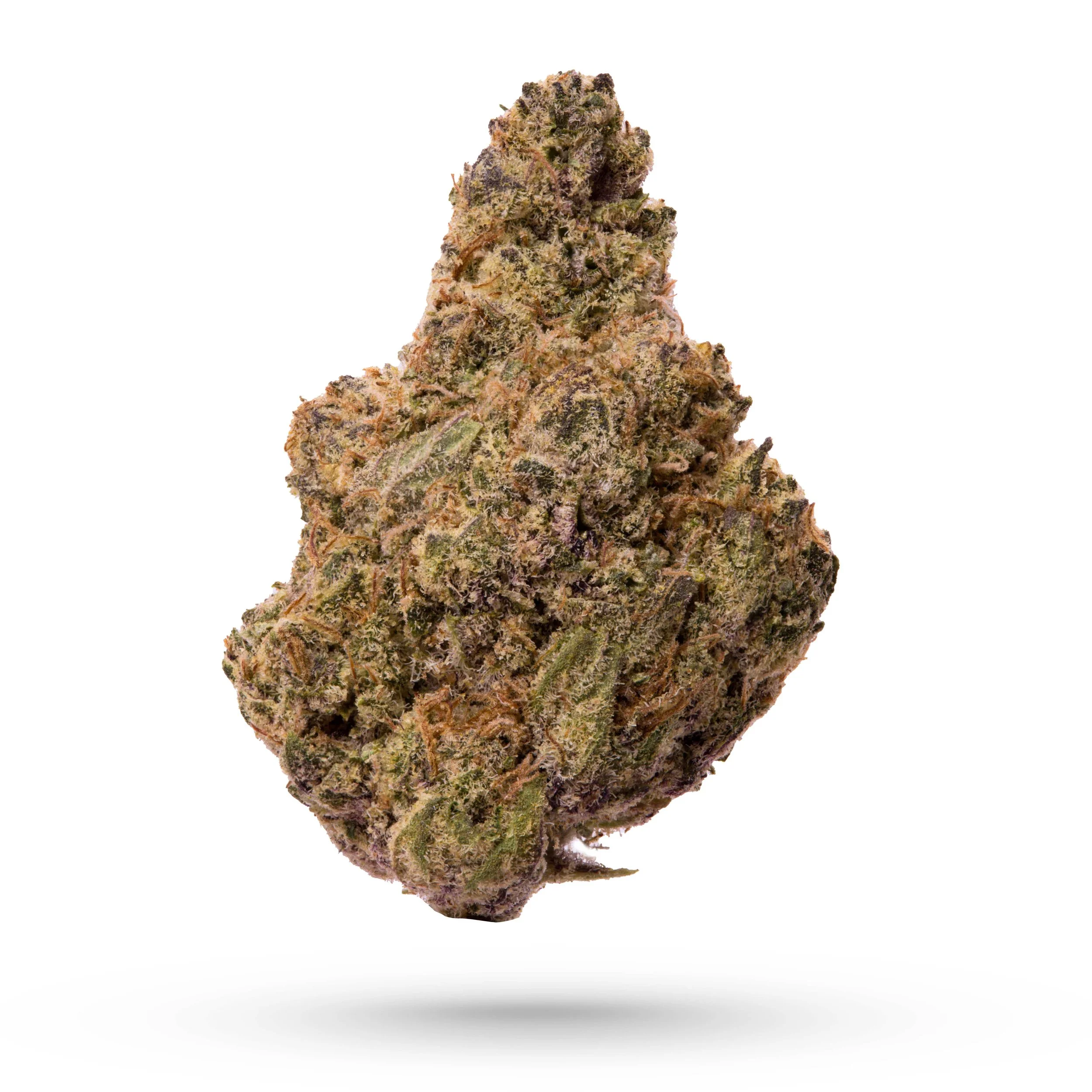 Top Shelf Mix & Match 