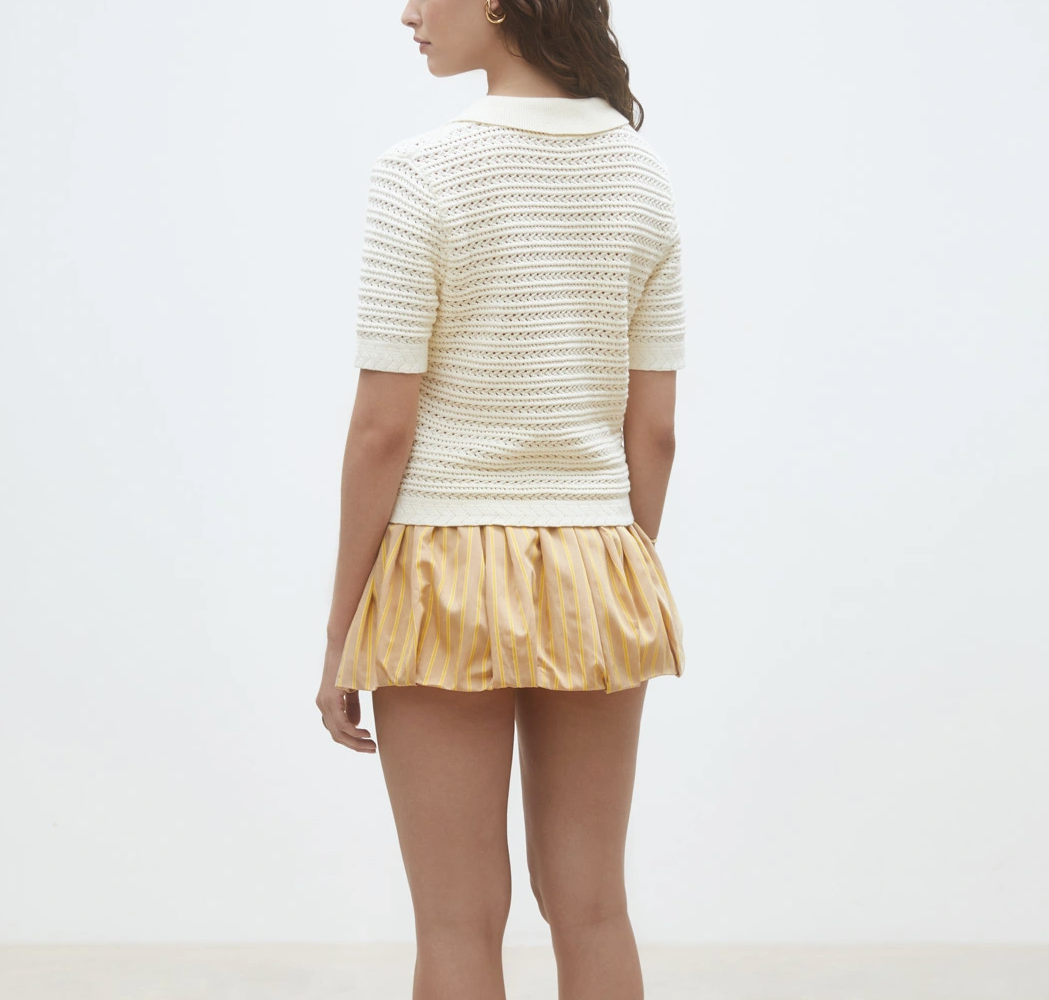 Screenshot 2026-03-27 alle 12.33.02.png