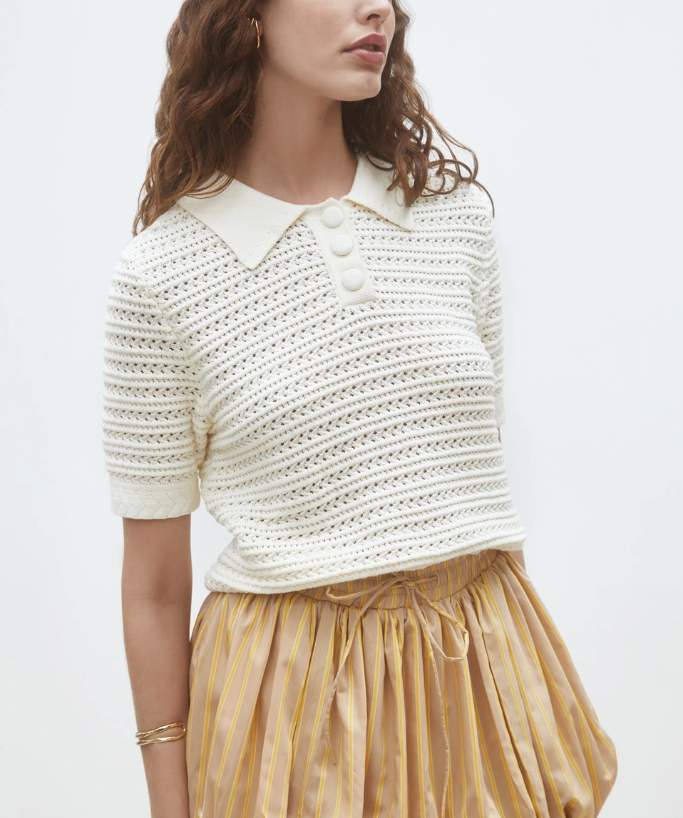 Screenshot 2026-03-27 alle 12.31.19.png