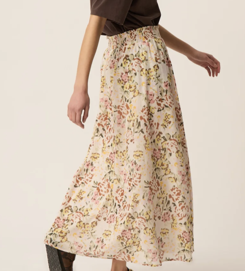 Screenshot 2026-03-20 alle 17.37.37.png