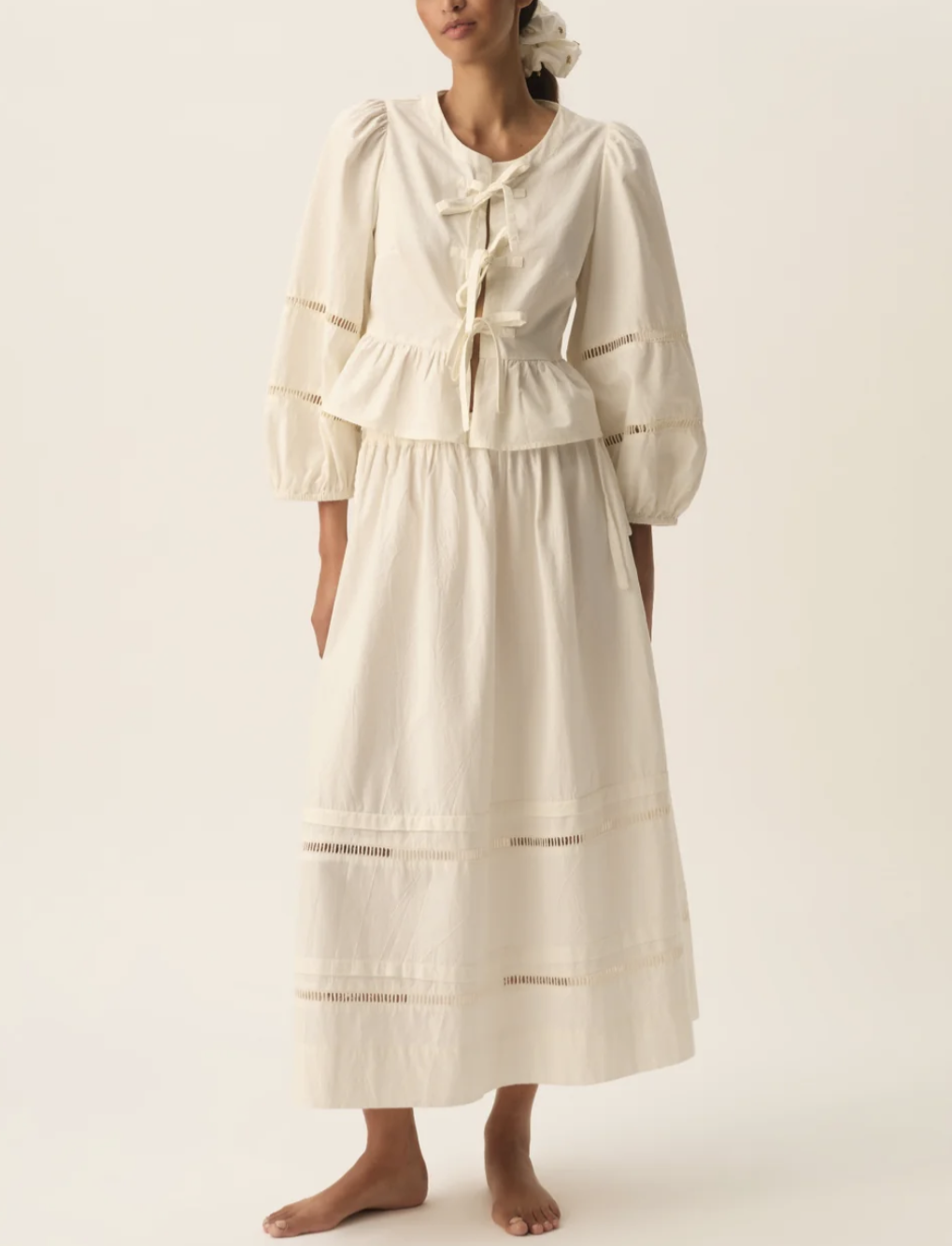 Screenshot 2026-03-20 alle 16.49.57.png