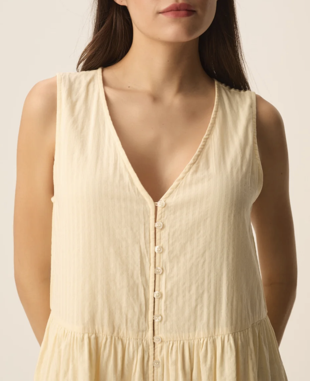 Screenshot 2026-03-20 alle 15.03.34.png