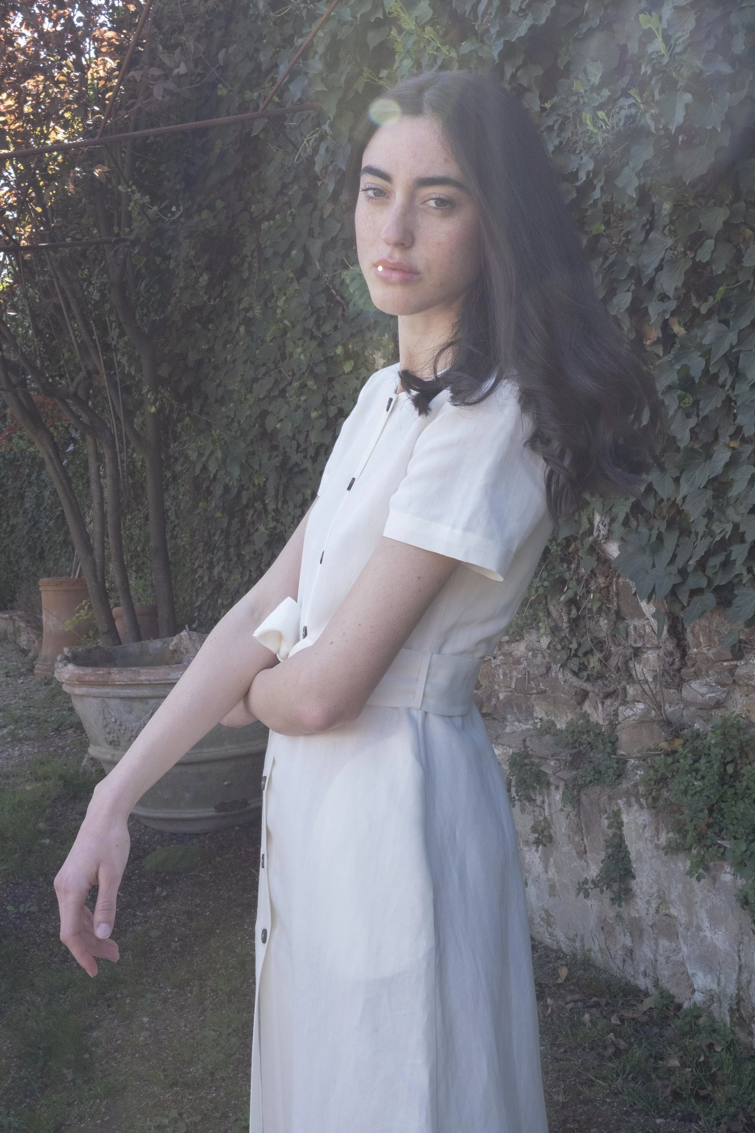 01 copy 5.jpg