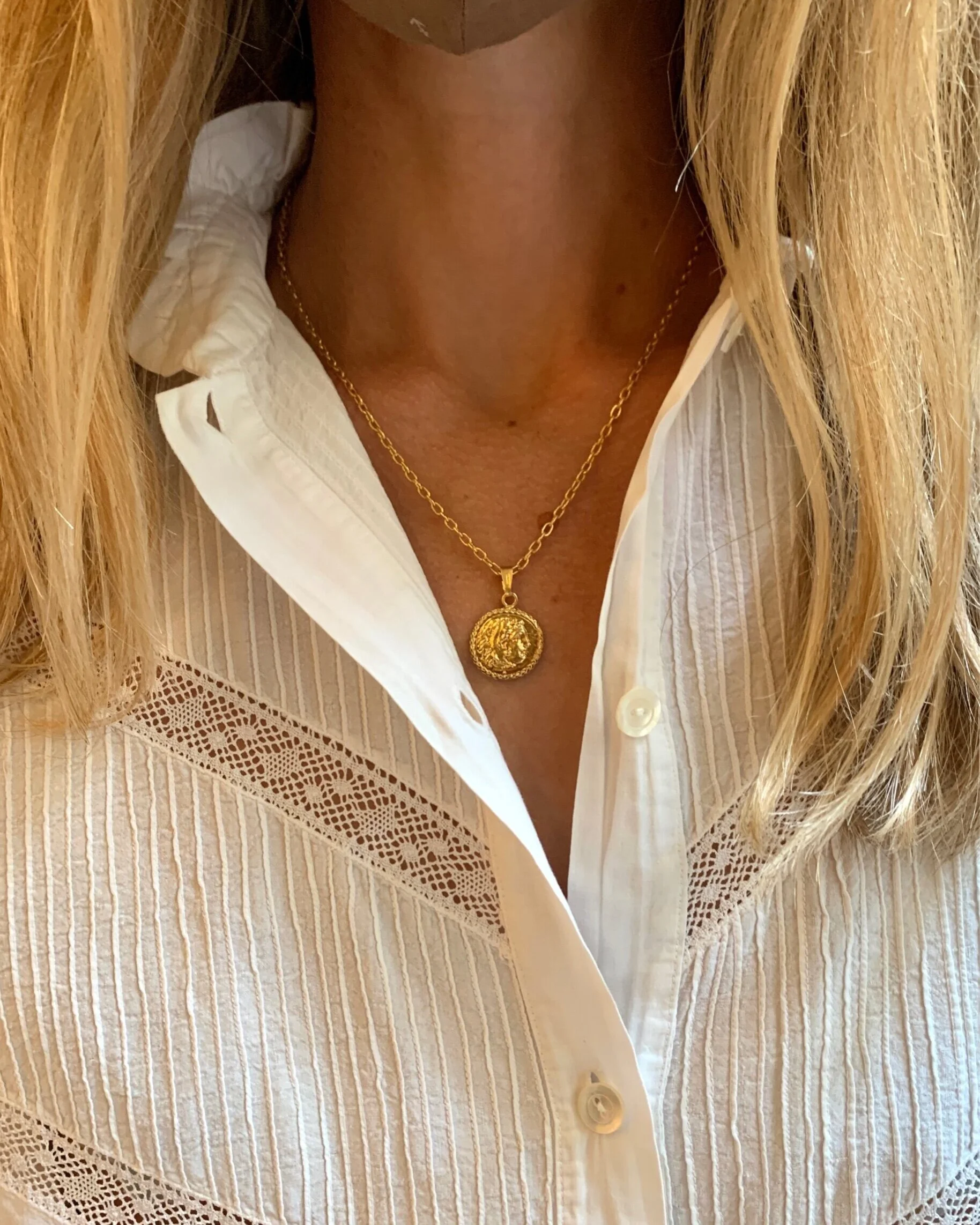 15CDAB2C-1ADF-4D94-86E8-415B6C107515