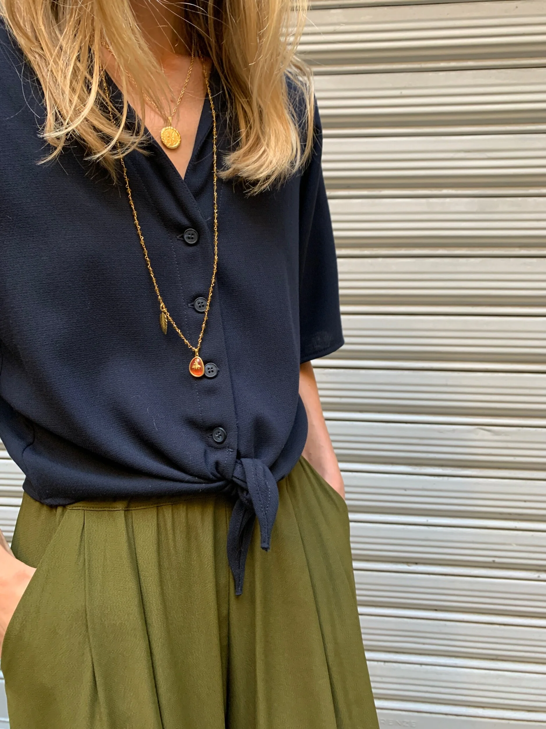 56EE7D94-9D4B-4CE9-9937-14BBC8281307