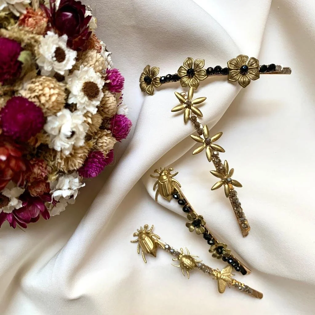 E3D2DF91-2217-4A99-A7DB-441D31BEF699