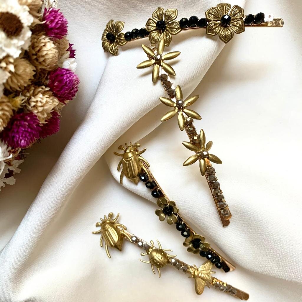 7D831C87-11E7-48EB-950F-09F4C37FEB0A