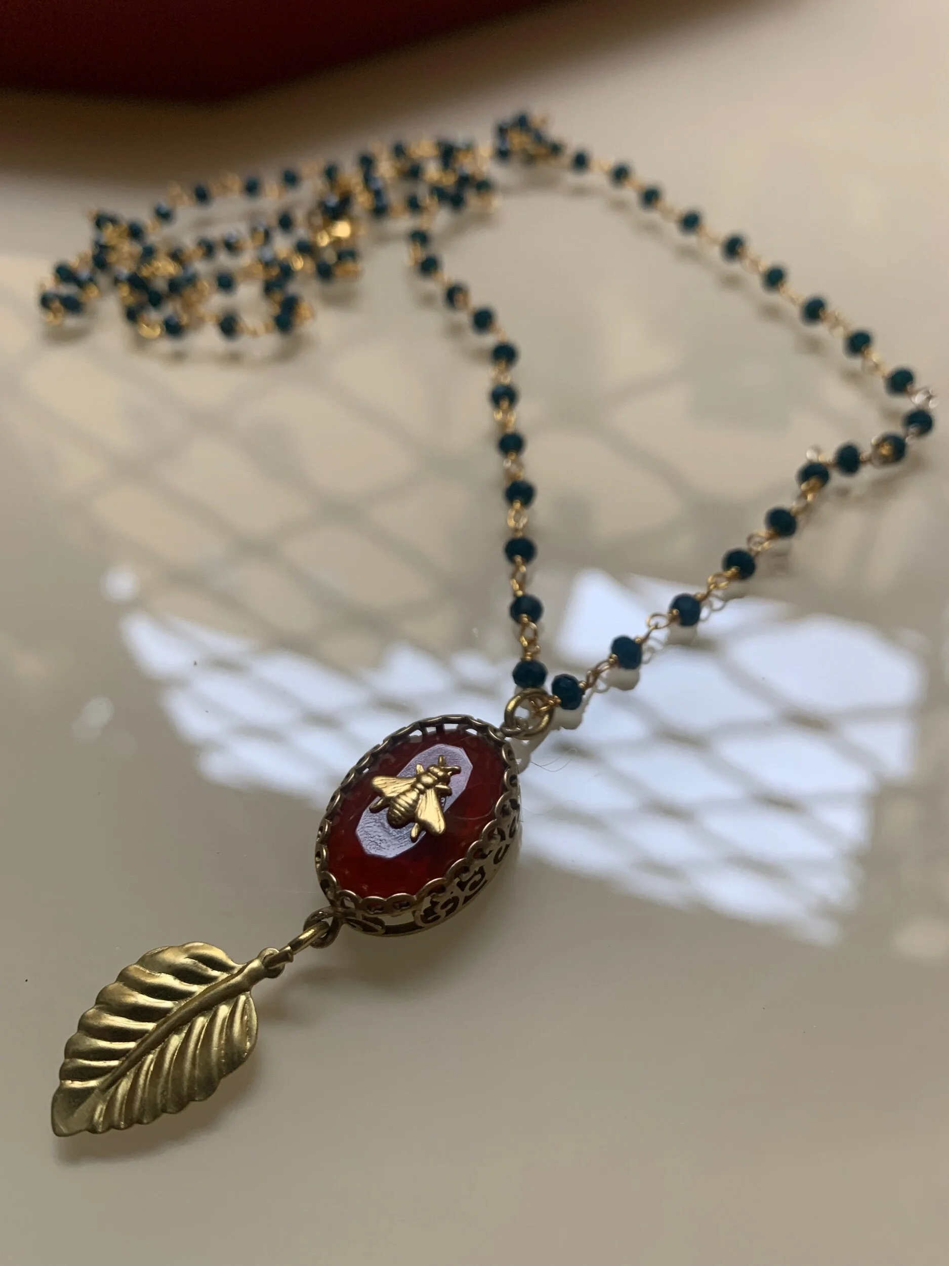 7F50C8BF-2EF3-4919-BA54-E7BCDAA33C1B