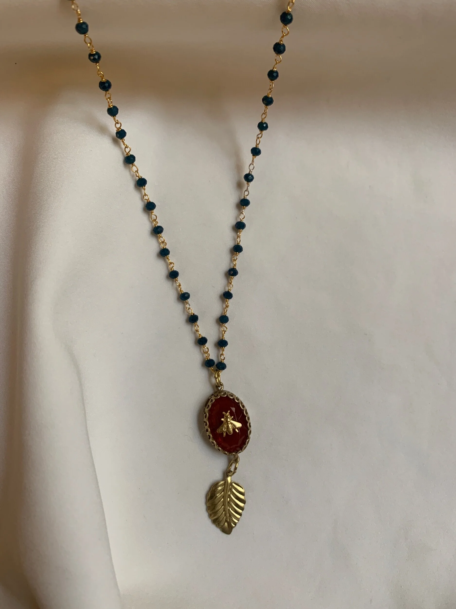 8FA3C7B6-6F5D-44D1-89DF-8A82006A6FF1