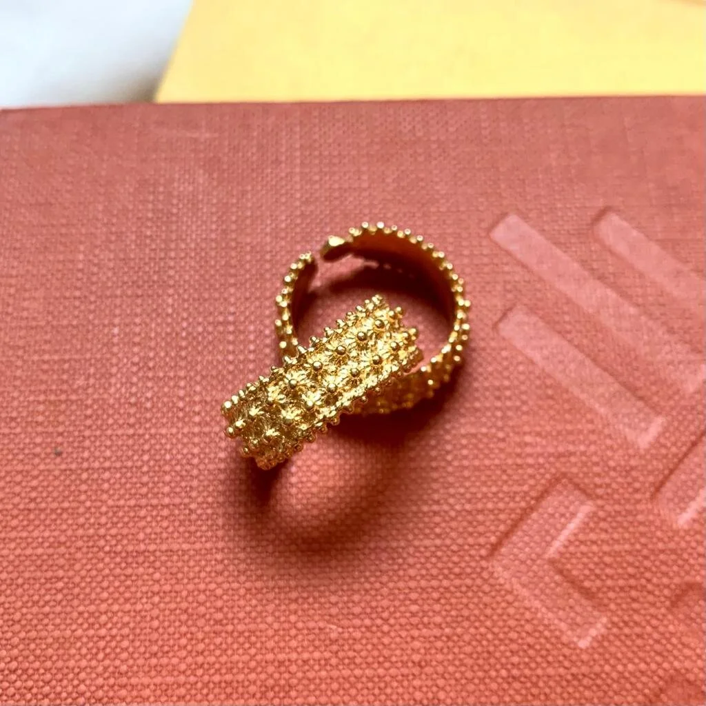 43a83a33-4687-4715-a473-926fbce6101e 2.JPG