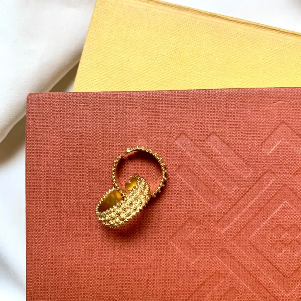 8d3ca462-d30b-41ea-8d4a-bcee5584baac 2.JPG