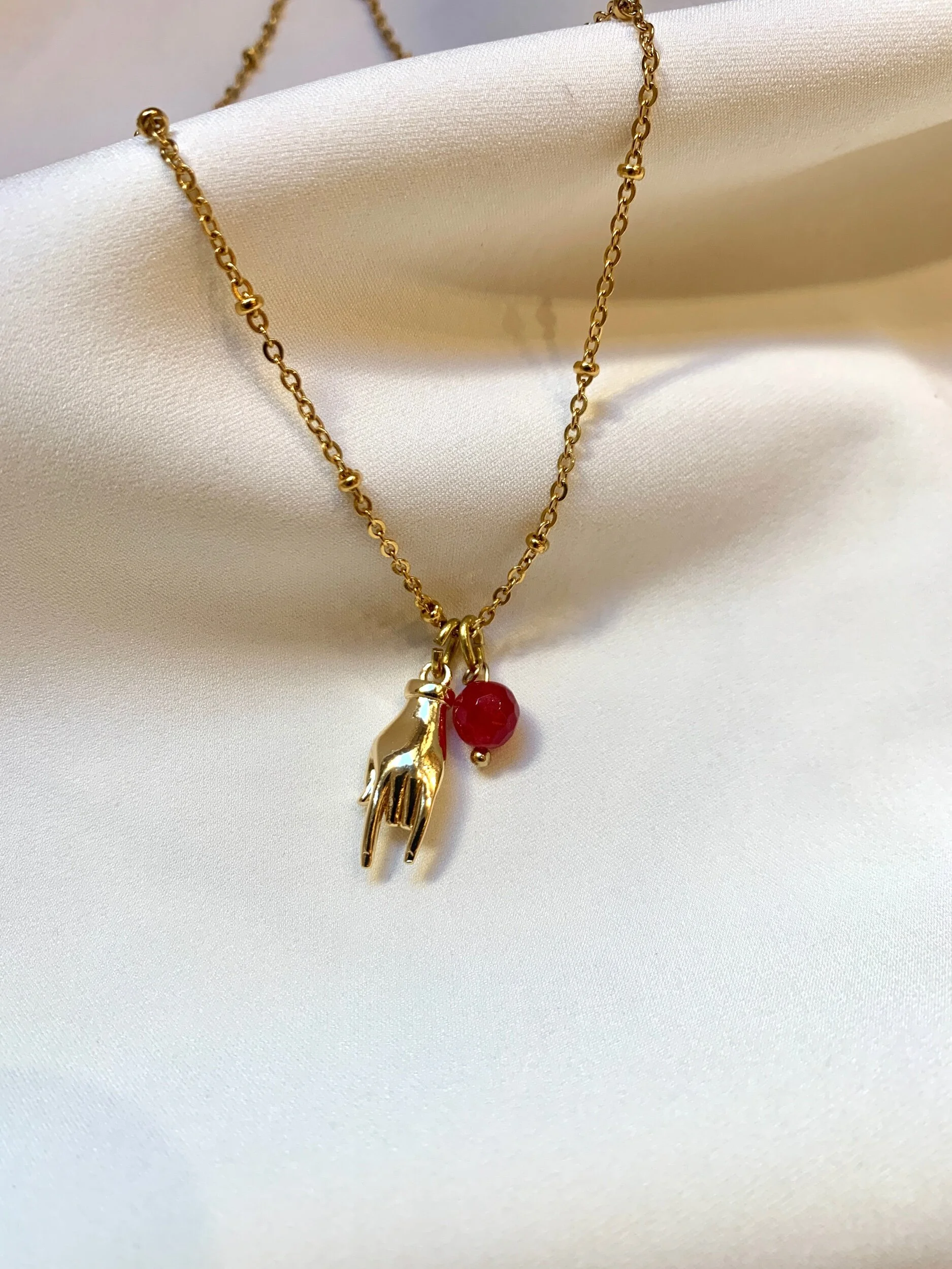 EBD6D6EB-89EC-4922-B62F-AE9F8288A107