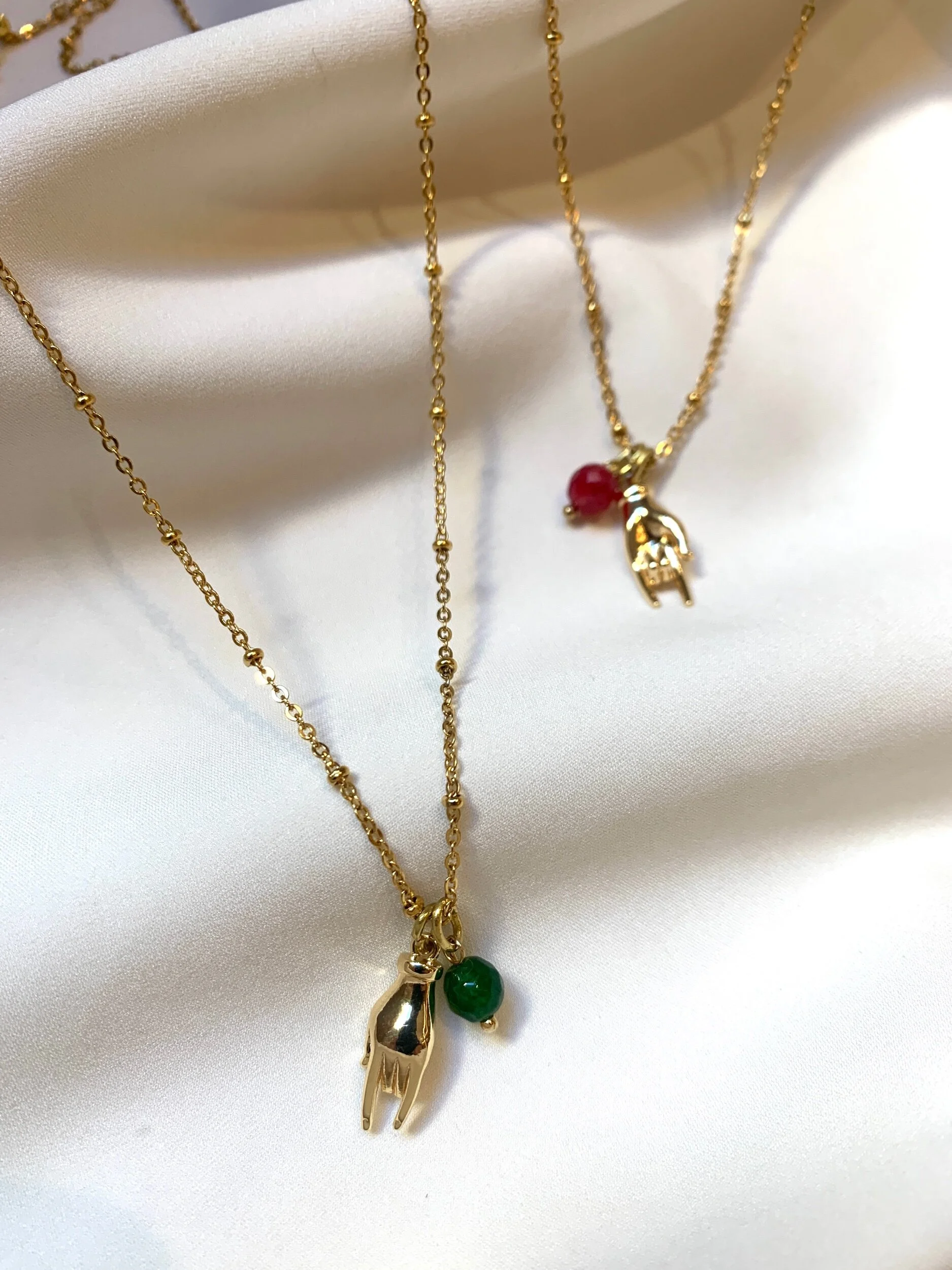 E317B6DB-447F-4C45-9228-2B96DBCB3346