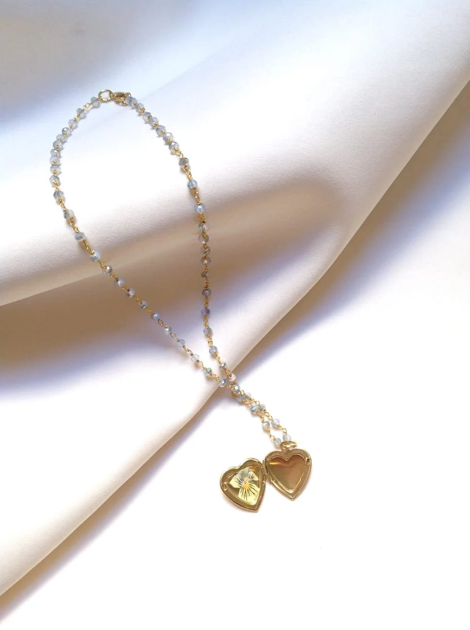 31bb5c12-ba3c-4c5c-9905-b2279b99e09f 2.JPG