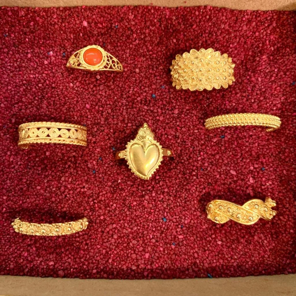 b27e9f94-7bd6-41ec-9042-3dea157490fe 2.JPG