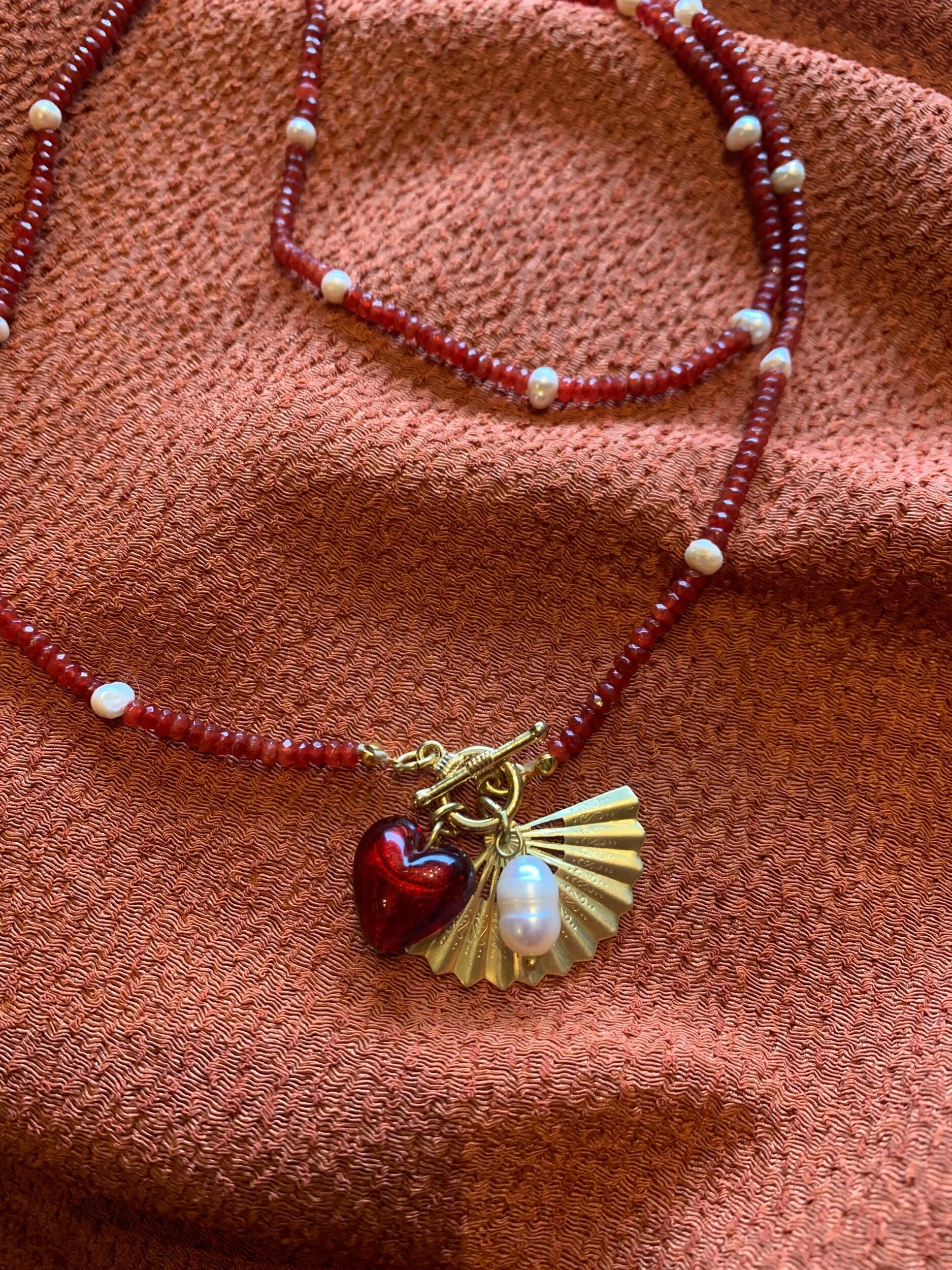 264CB46B-ED43-4EF0-A909-83C990D1A690