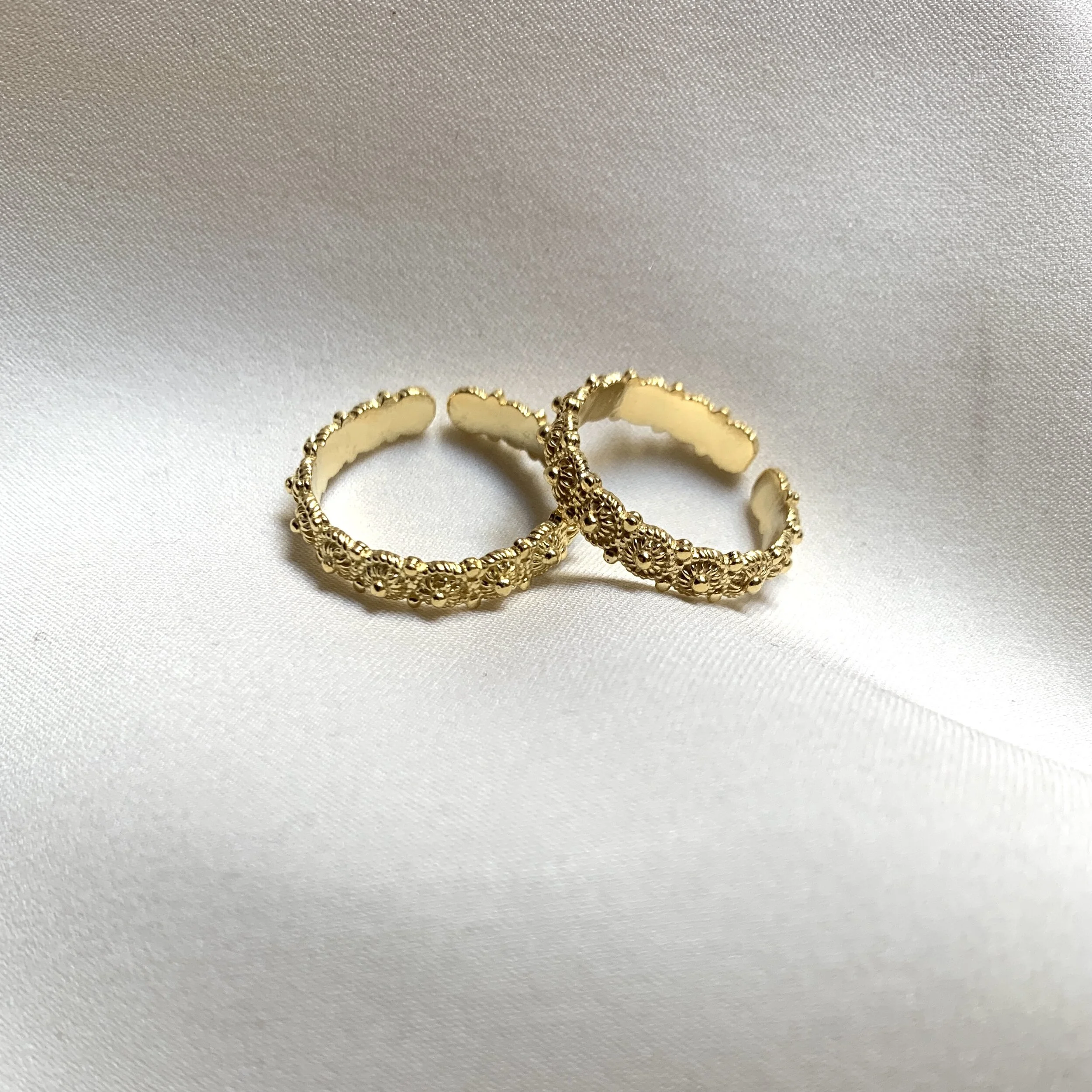 IMG_3738.JPG