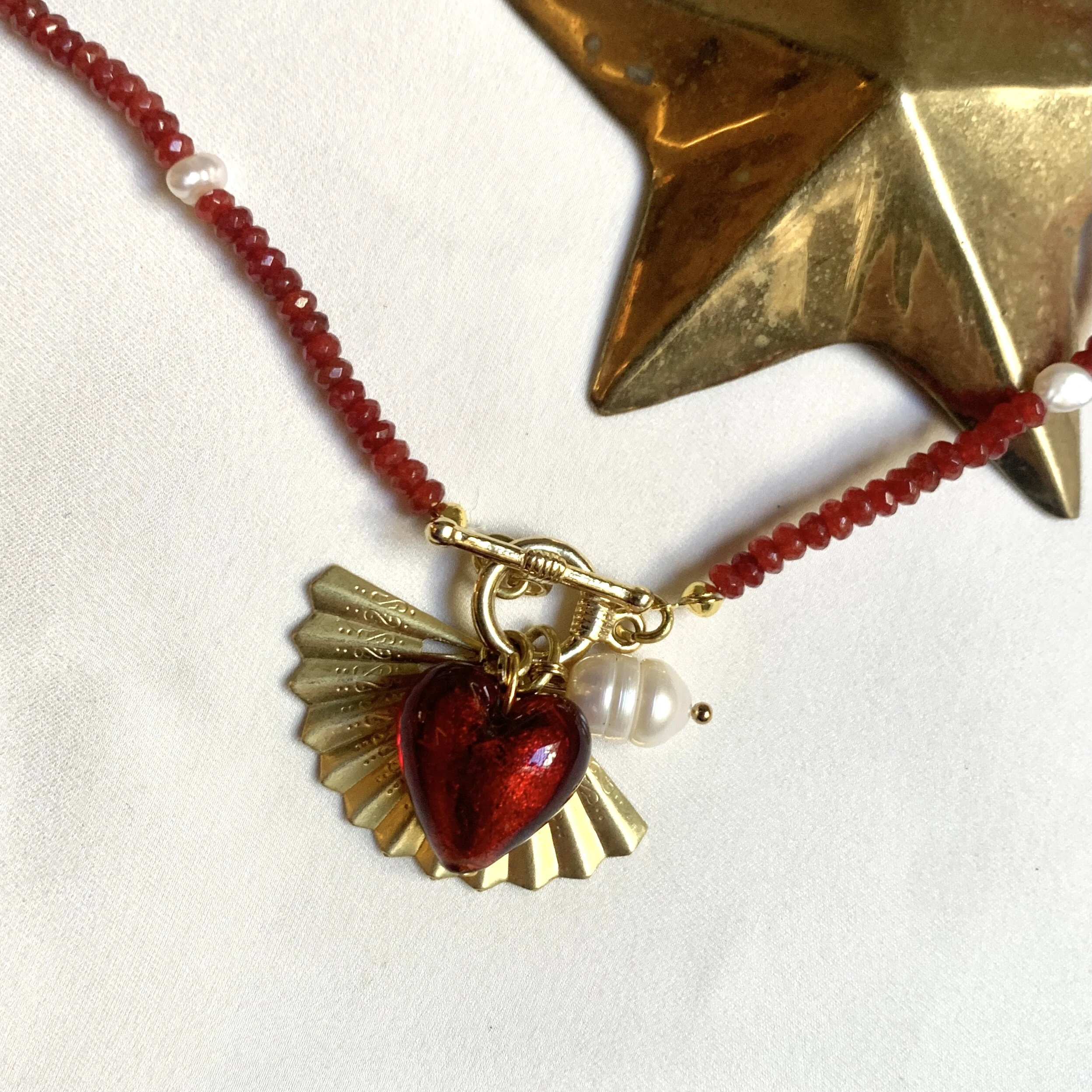 766FCE48-D251-499C-ADC5-744CEA9EACAF