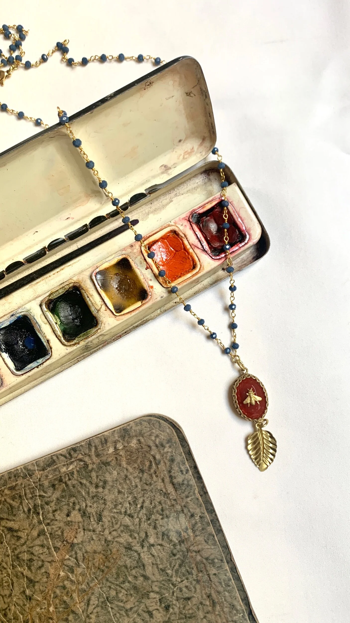 7DA98DCD-BA45-4BA6-942F-4618EA954578