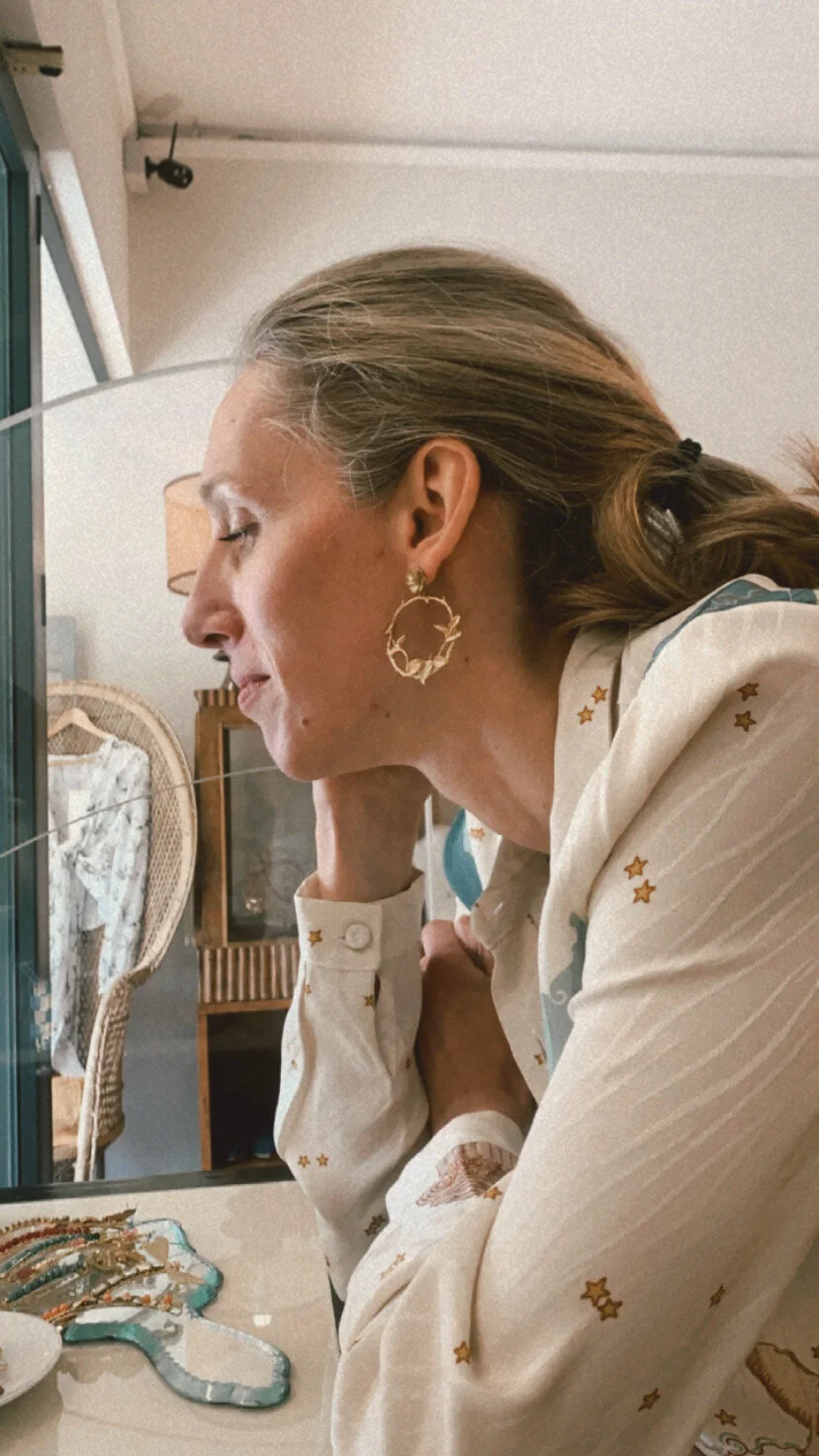 5F09EB59-2574-4041-A740-448E676002B7