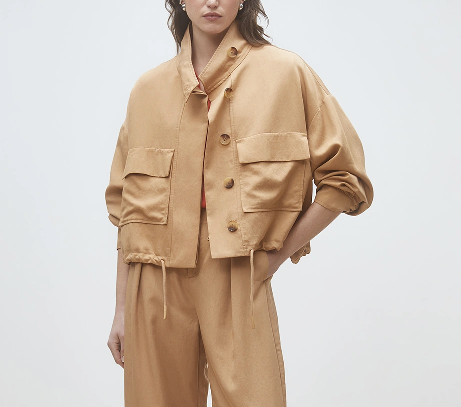 Screenshot 2026-03-27 alle 12.54.30.png