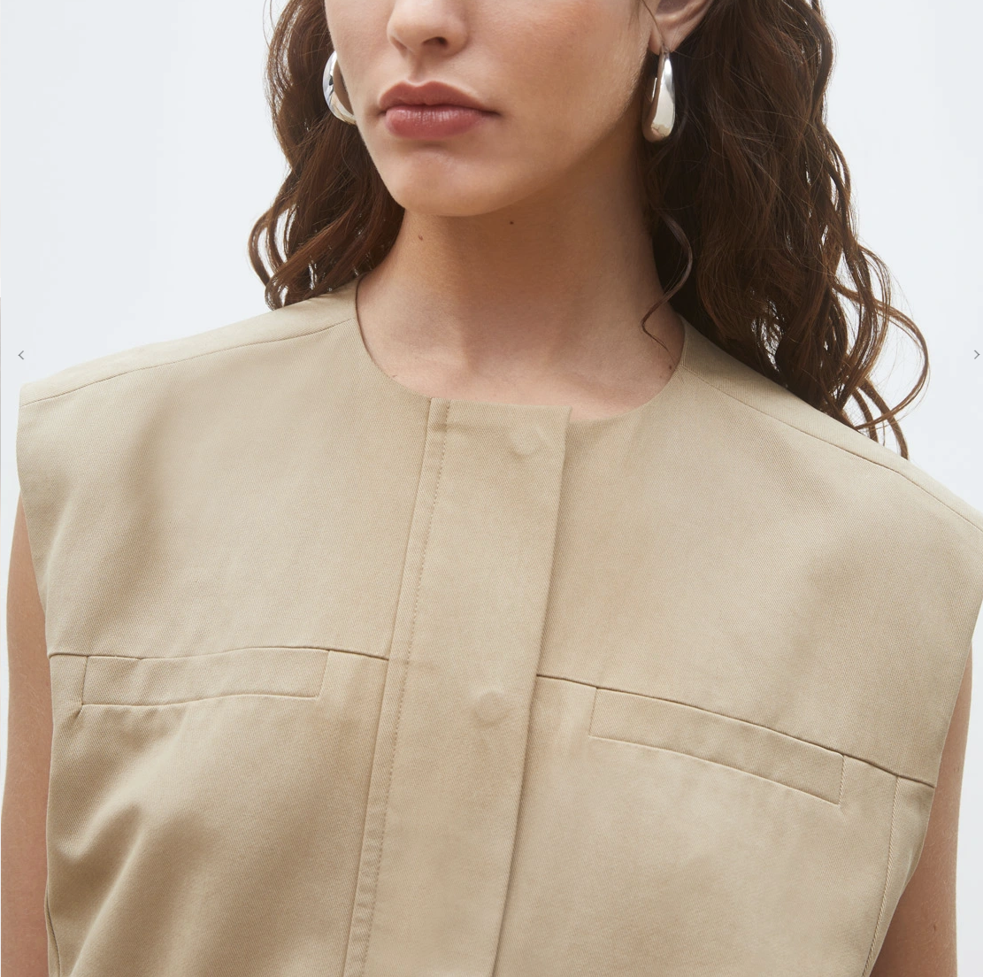 Screenshot 2026-03-27 alle 11.57.20.png