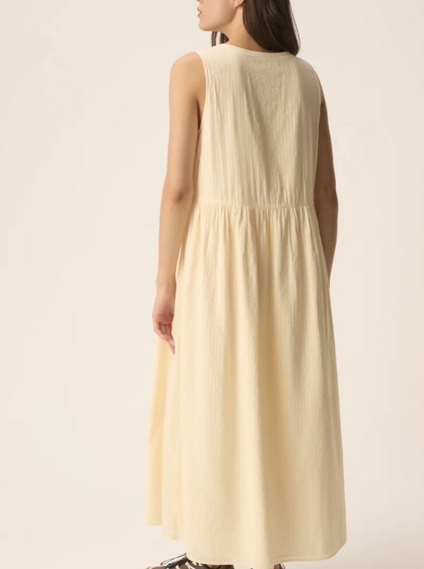 Screenshot 2026-03-20 alle 15.05.56.png