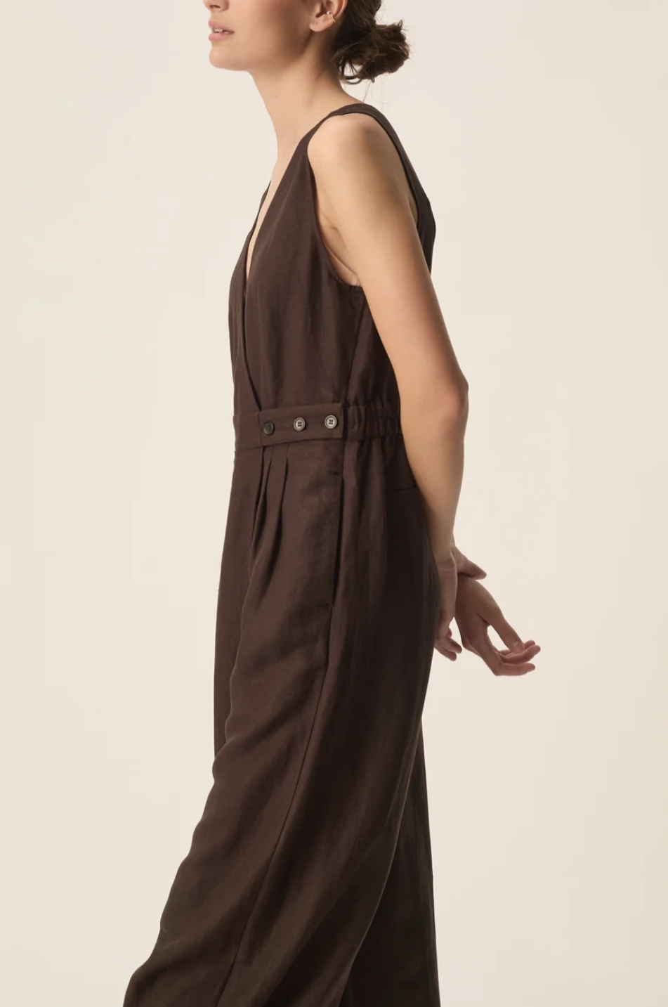 Screenshot 2026-03-20 alle 17.13.00.png