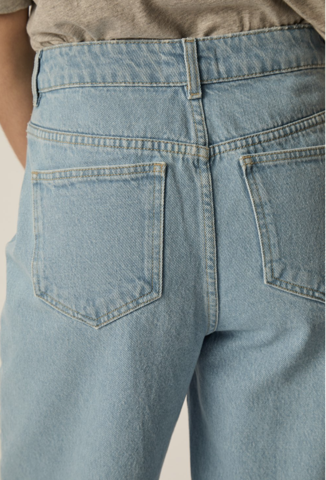 Screenshot 2026-03-20 alle 16.57.55.png