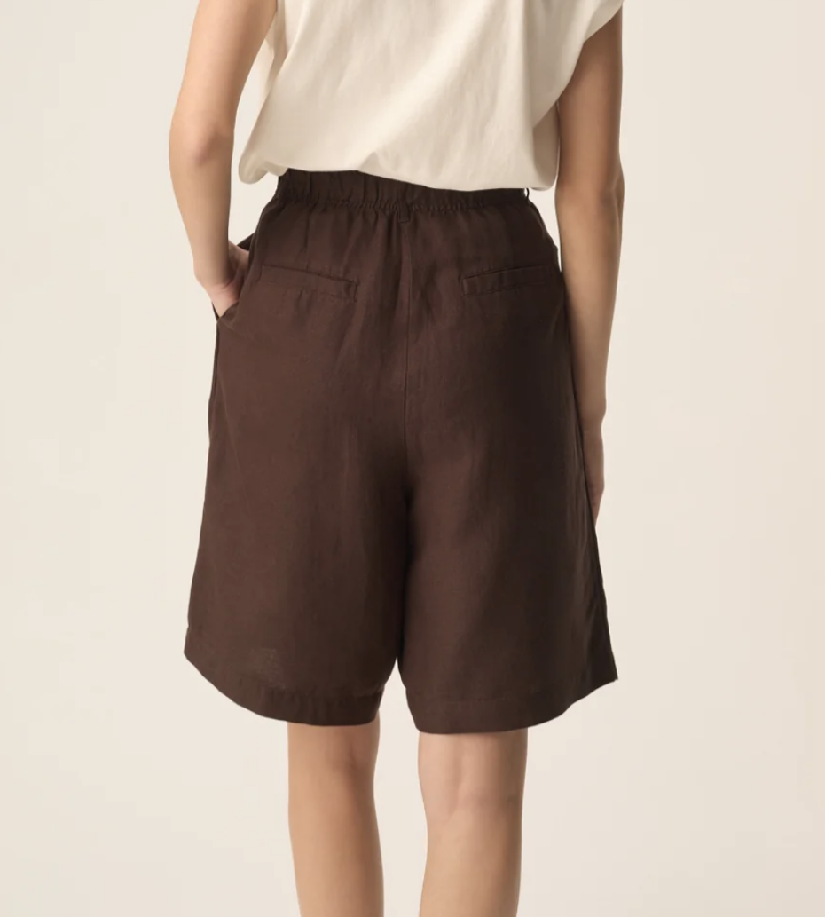 Screenshot 2026-03-20 alle 17.29.40.png