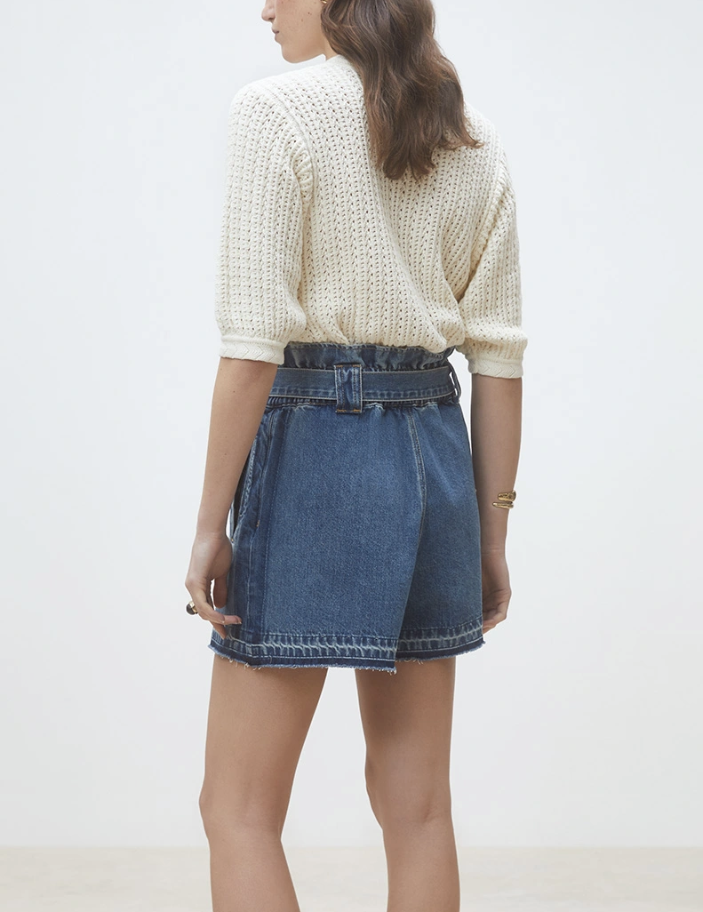 Screenshot 2026-03-27 alle 12.21.06.png